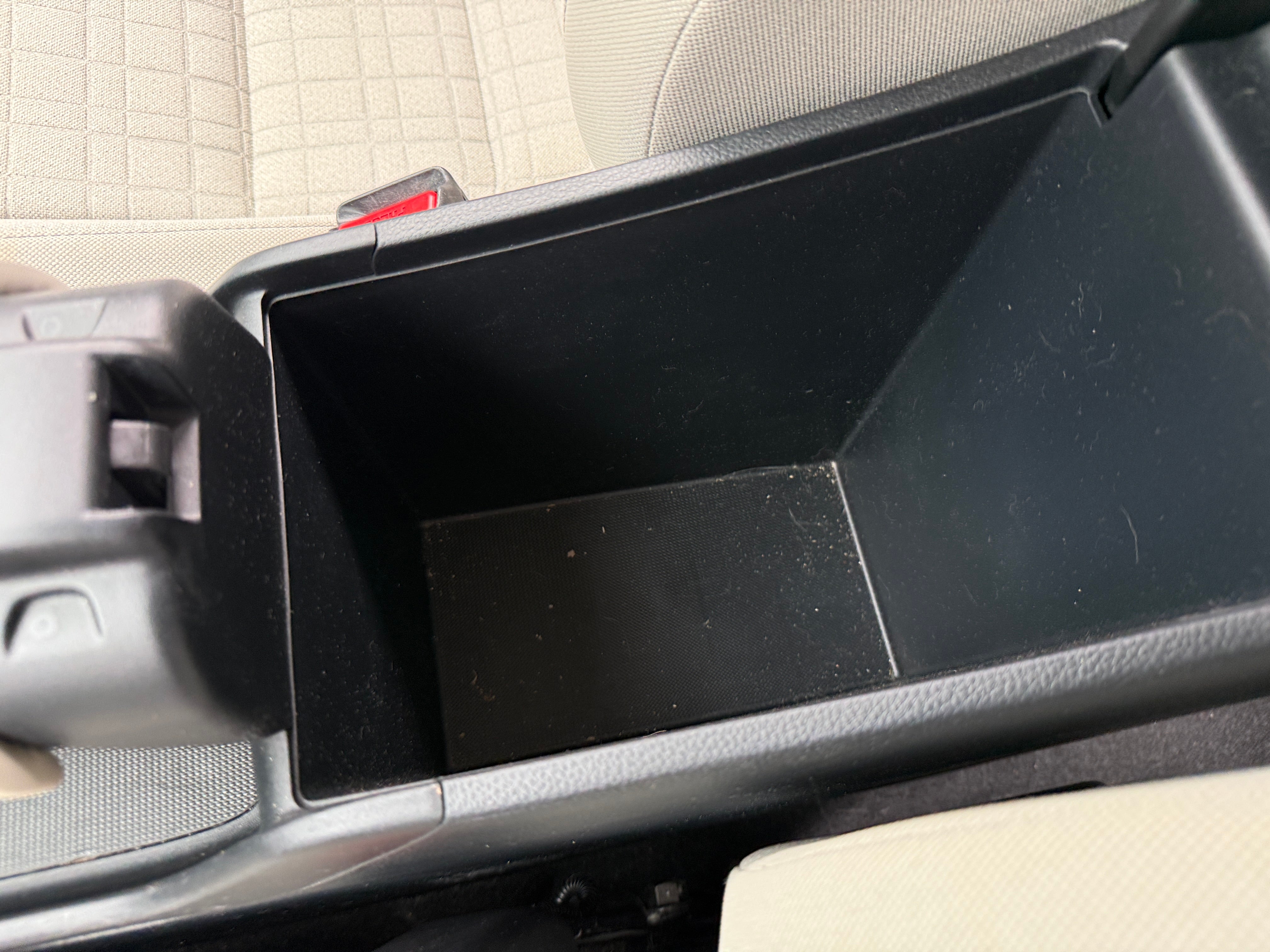 2023 Honda HR-V LX - Photo 11