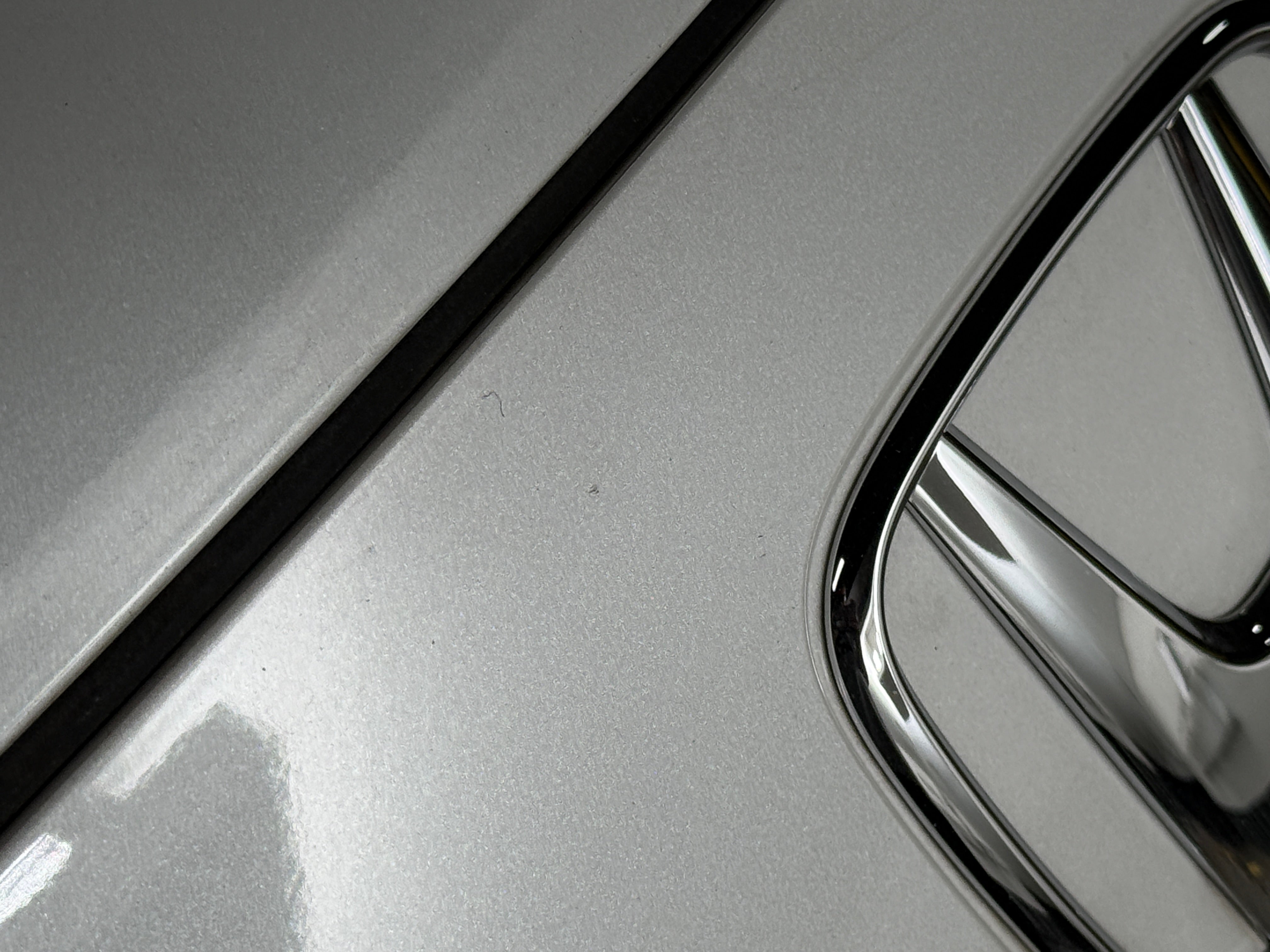2023 Honda HR-V LX - Photo 17