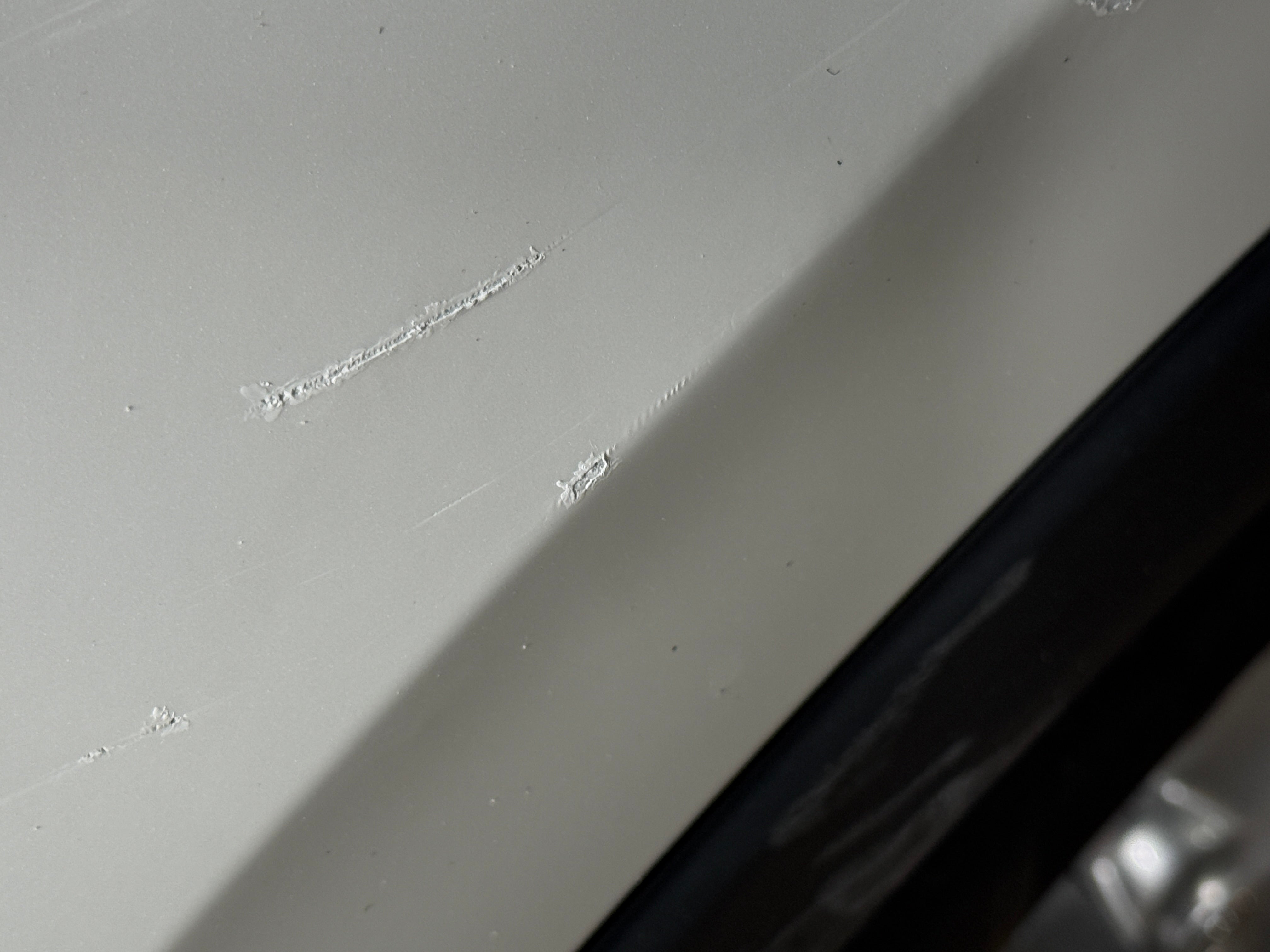 2023 Honda HR-V LX - Photo 18