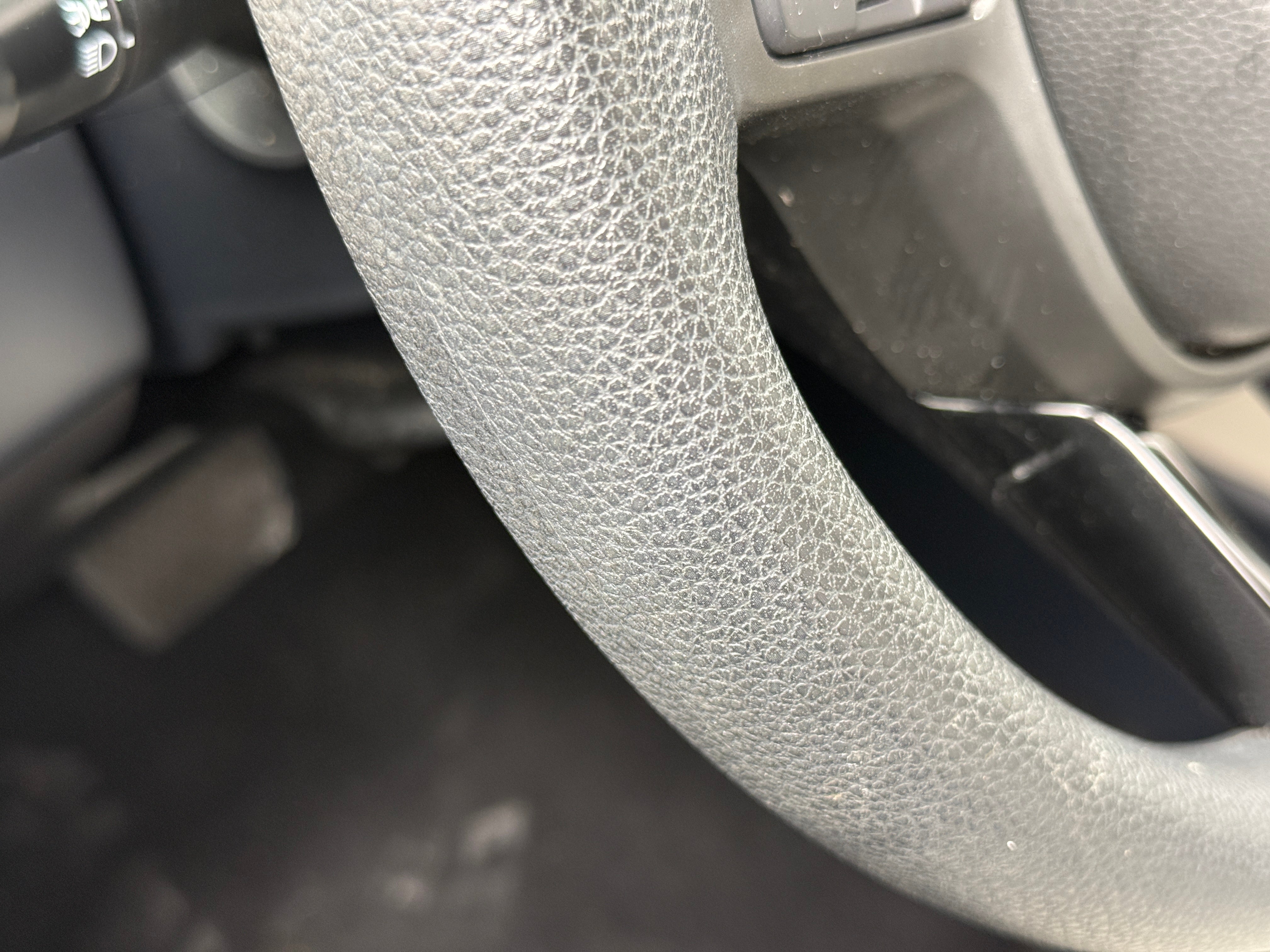 2023 Honda HR-V LX - Photo 19