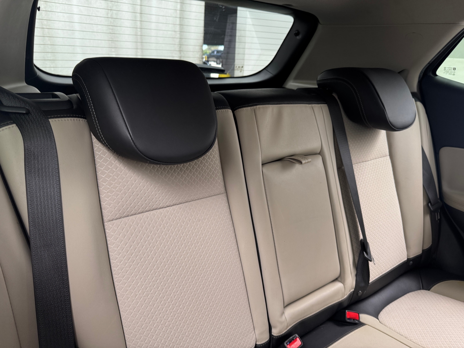 Thumbnail: 2019 Buick Encore - 5