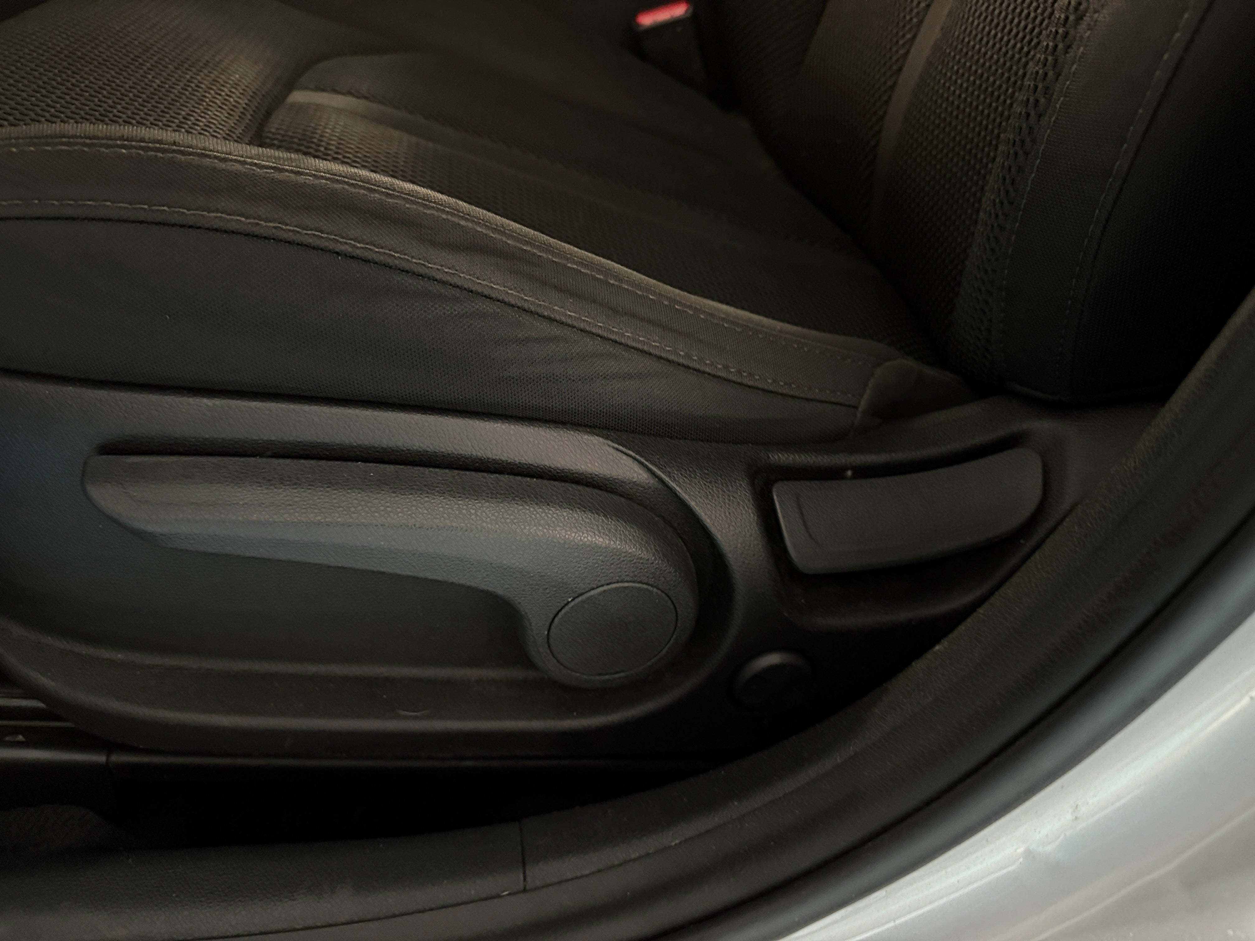 Used 2019 Kia Optima LX with VIN 5XXGT4L39KG294986 for sale in Pewaukee, WI