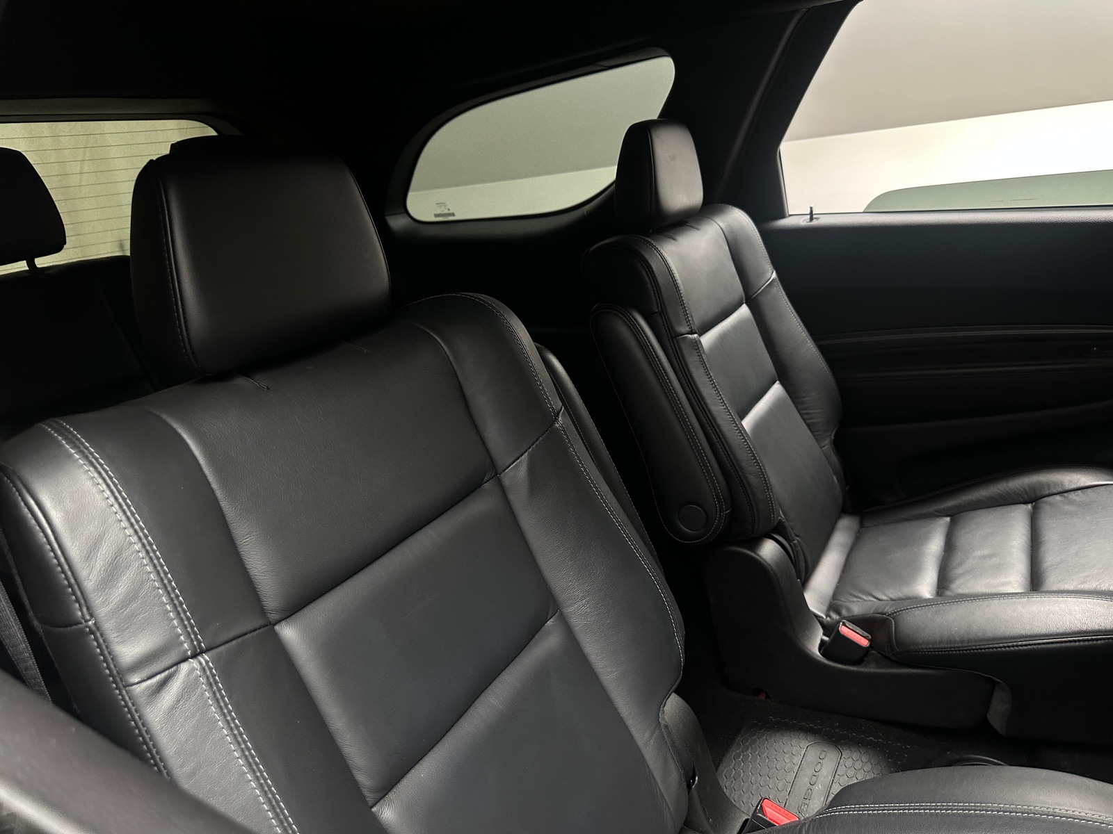 Thumbnail: 2022 Dodge Durango - 6