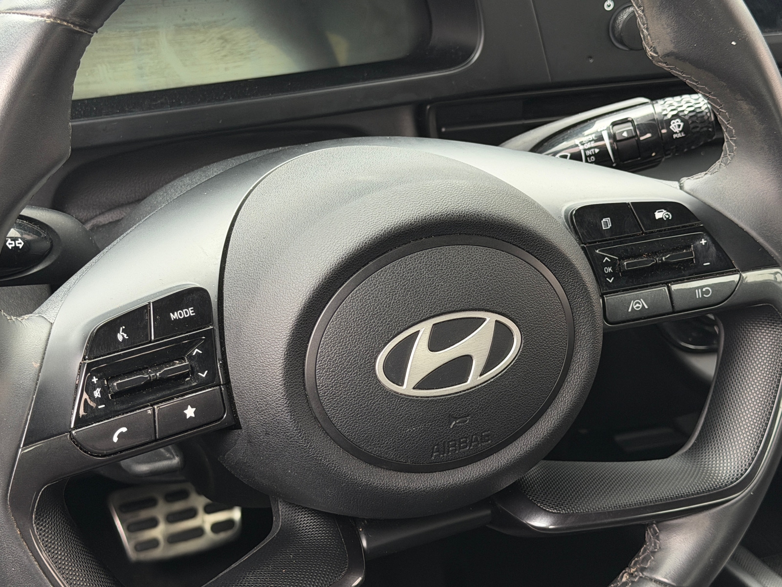 Thumbnail: 2025 Hyundai Elantra - 5