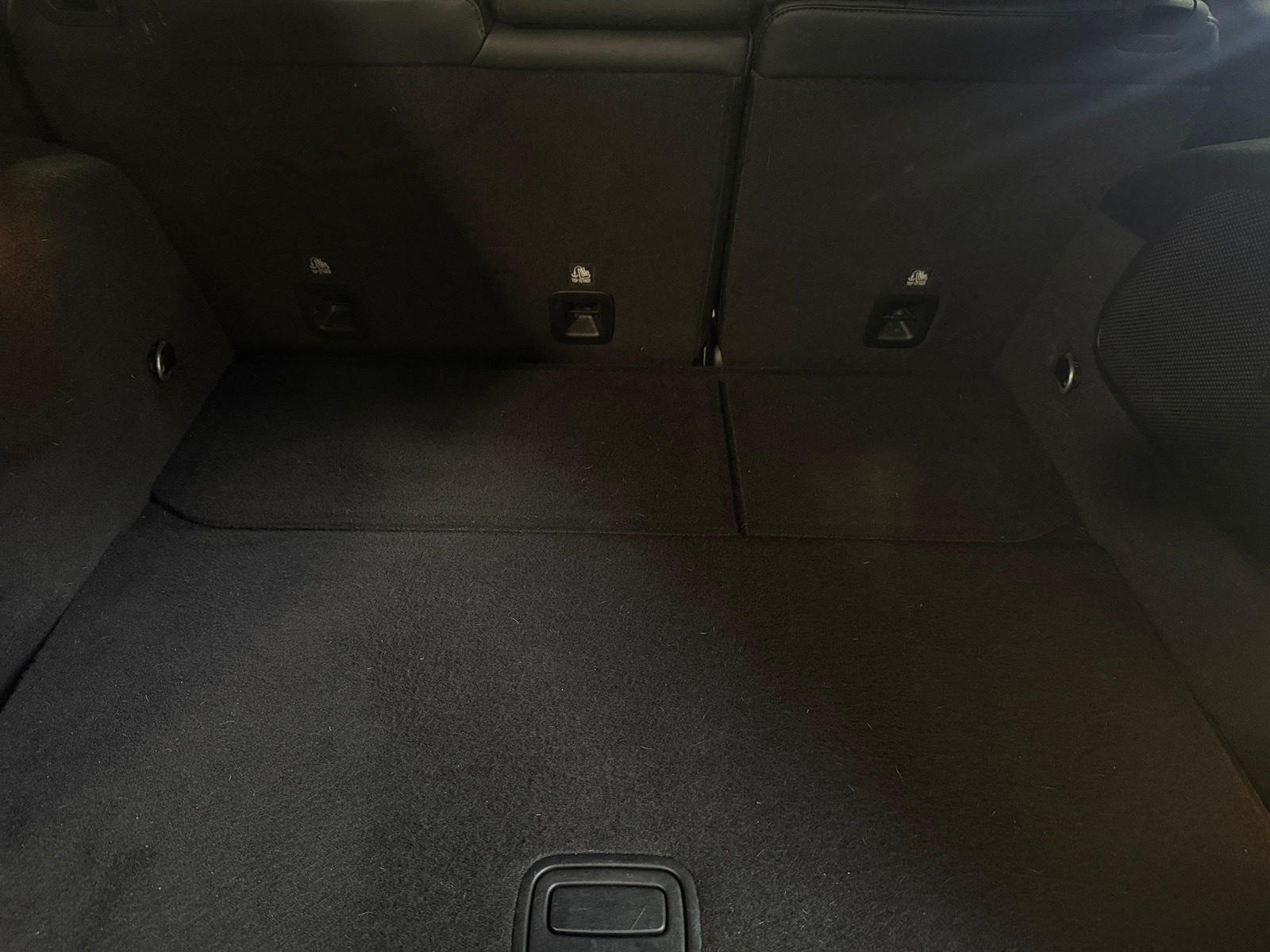 Thumbnail: 2022 Jeep Cherokee - 6