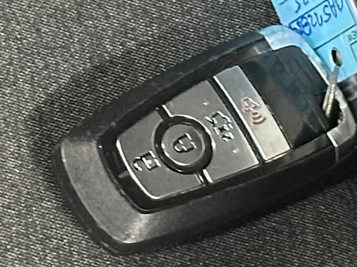 1FA6P8TH0S5109852