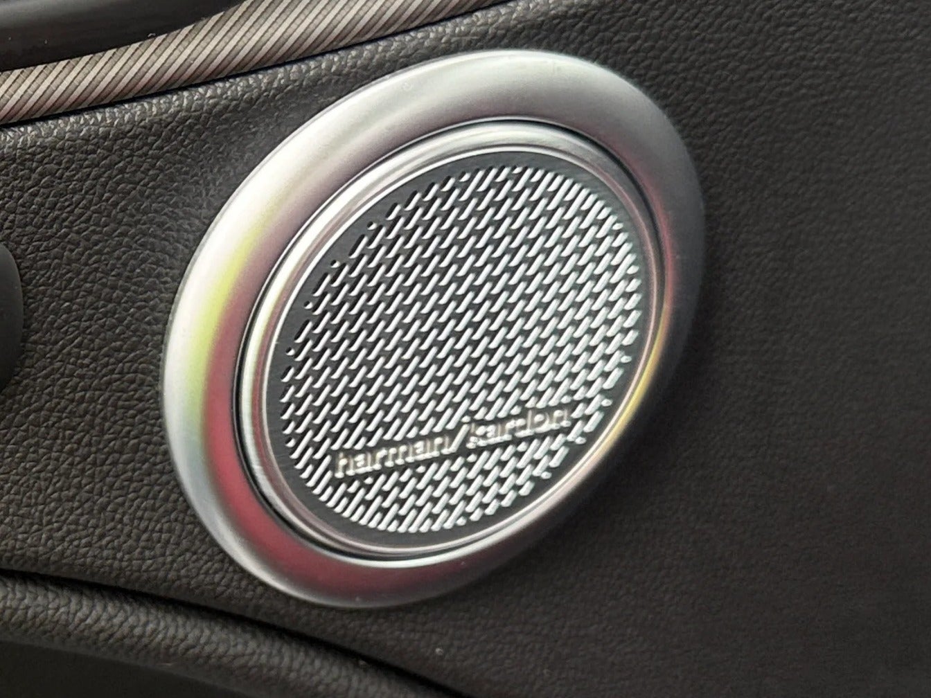 2025 Alfa Romeo Stelvio Base - Photo 11