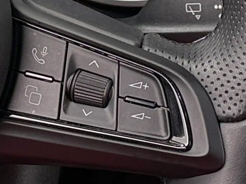 2025 Alfa Romeo Stelvio Base - Photo 24