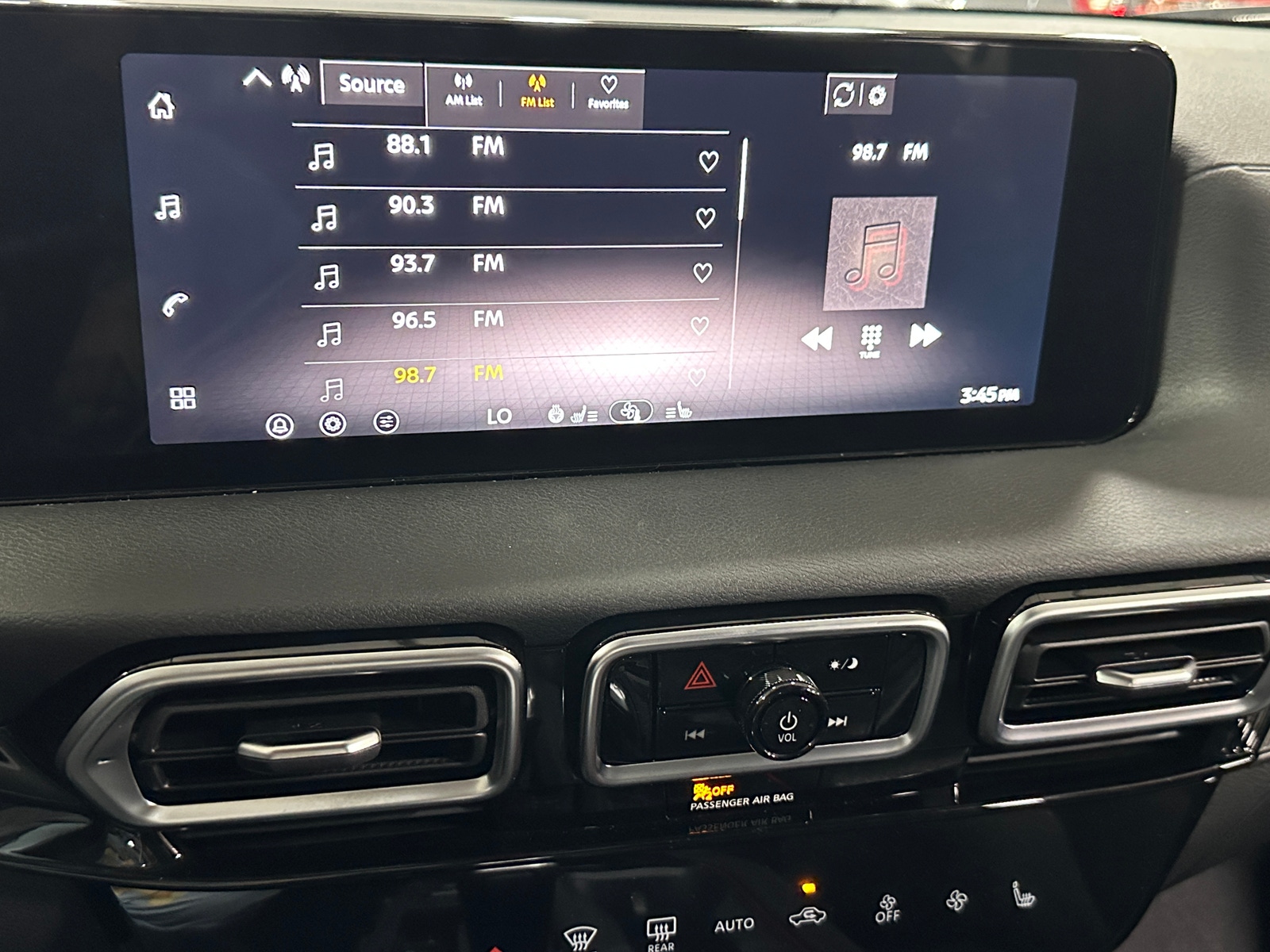 Thumbnail: 2026 Nissan Sentra - 4
