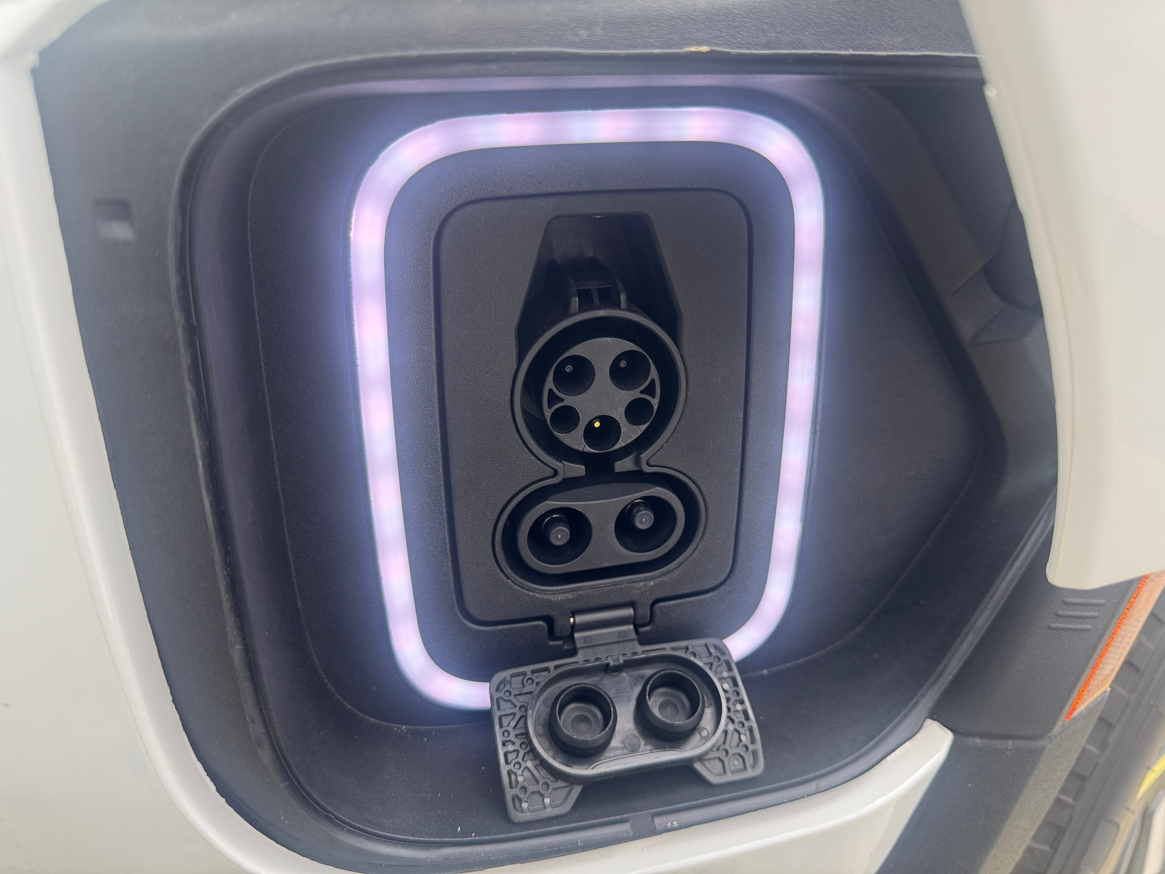 7PDSGABA9PN009060