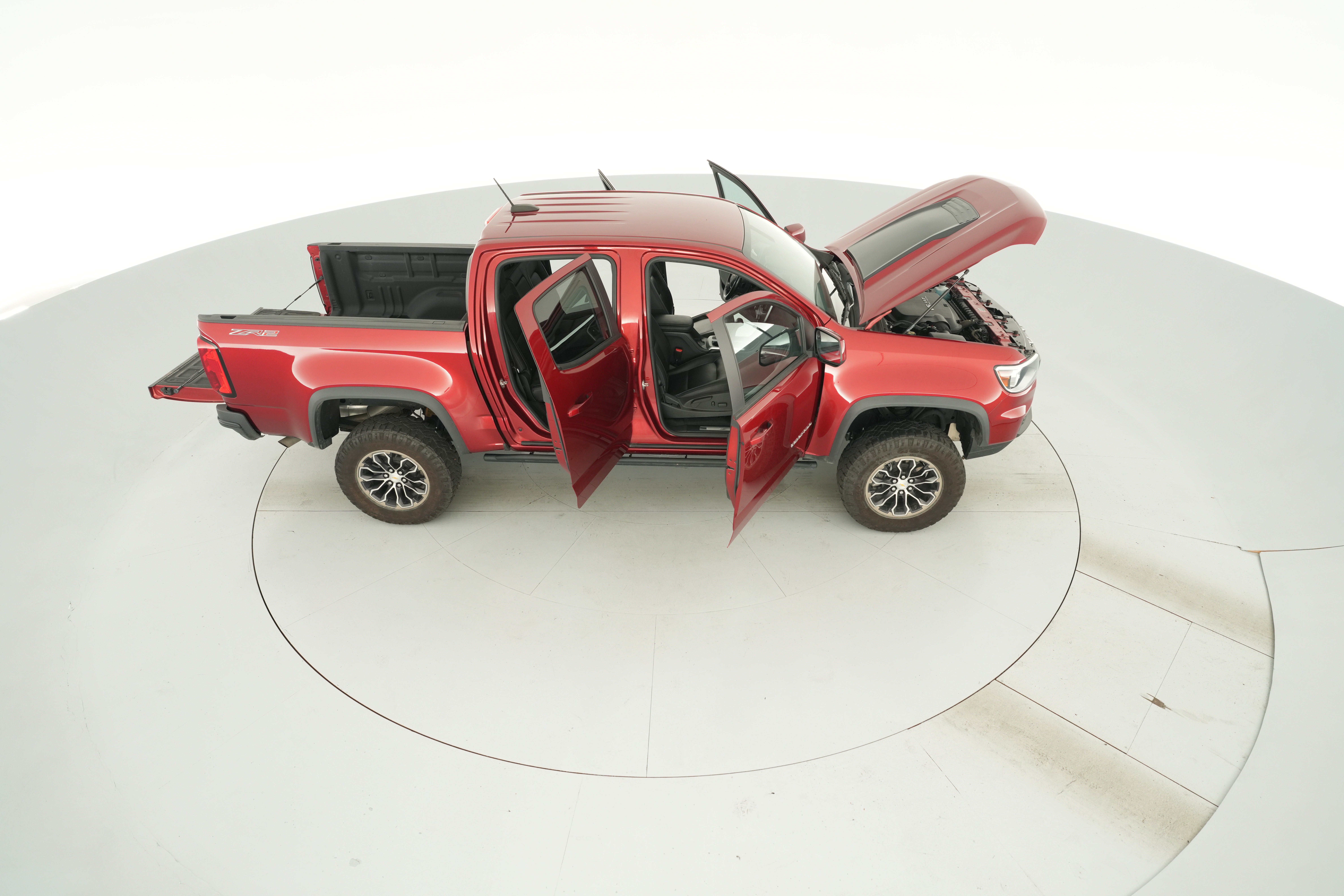 Photo 47