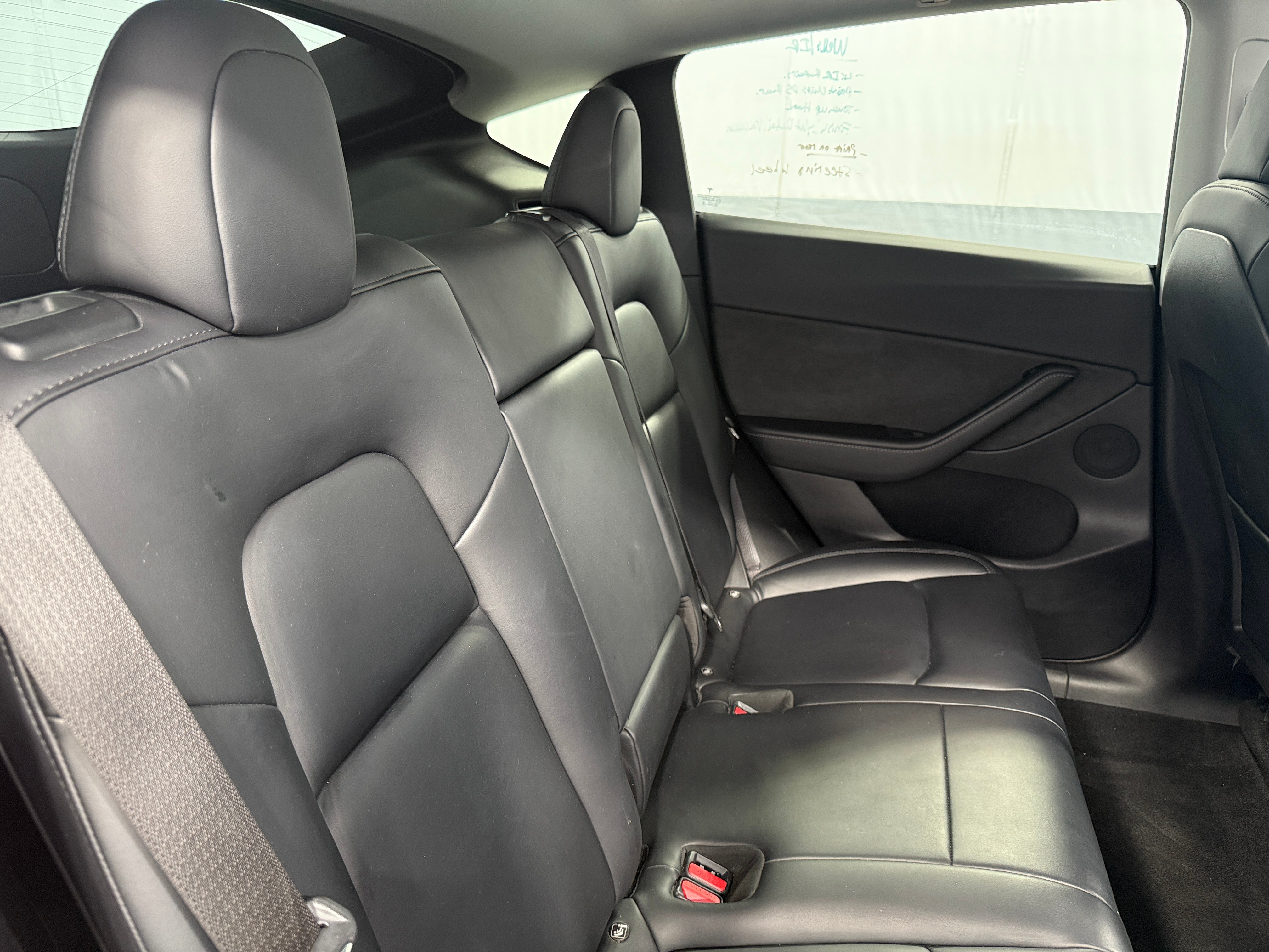 Used 2021 Tesla Model Y Long Range with VIN 5YJYGDEE1MF188013 for sale in Auburn, WA
