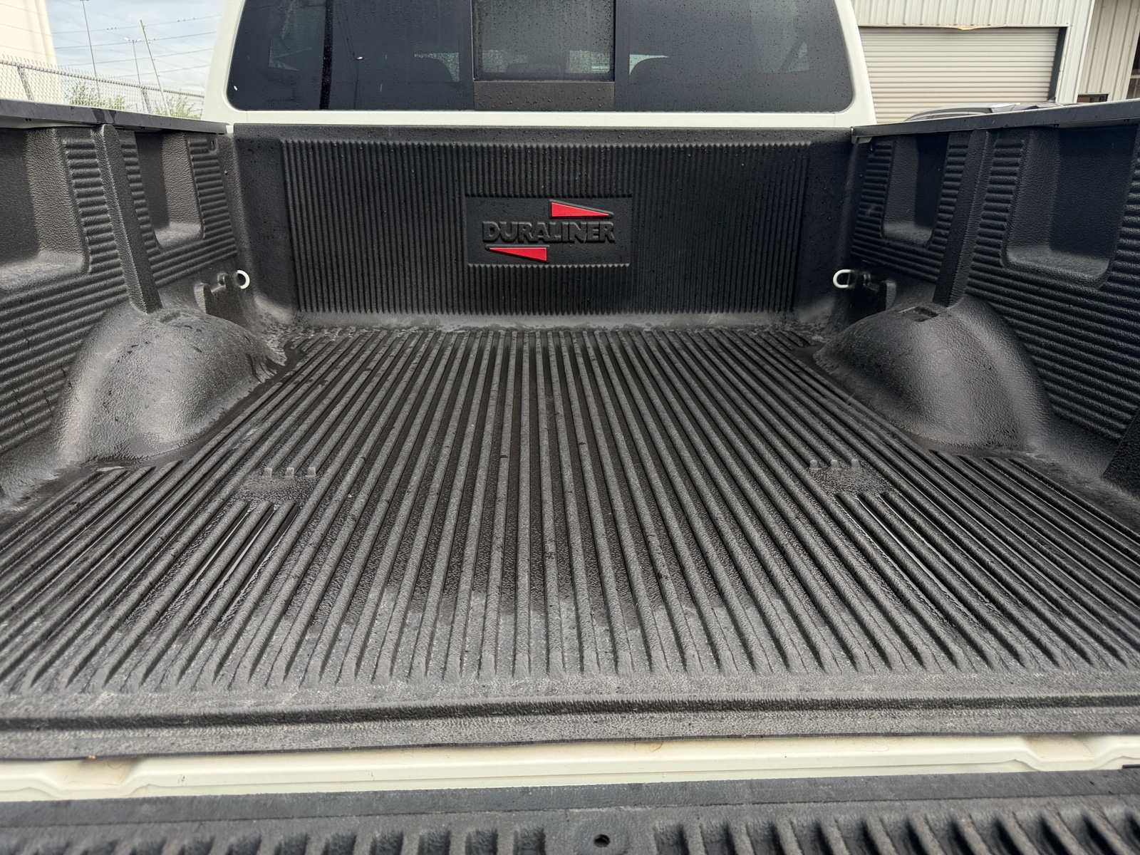 Thumbnail: 2021 Nissan Titan - 7