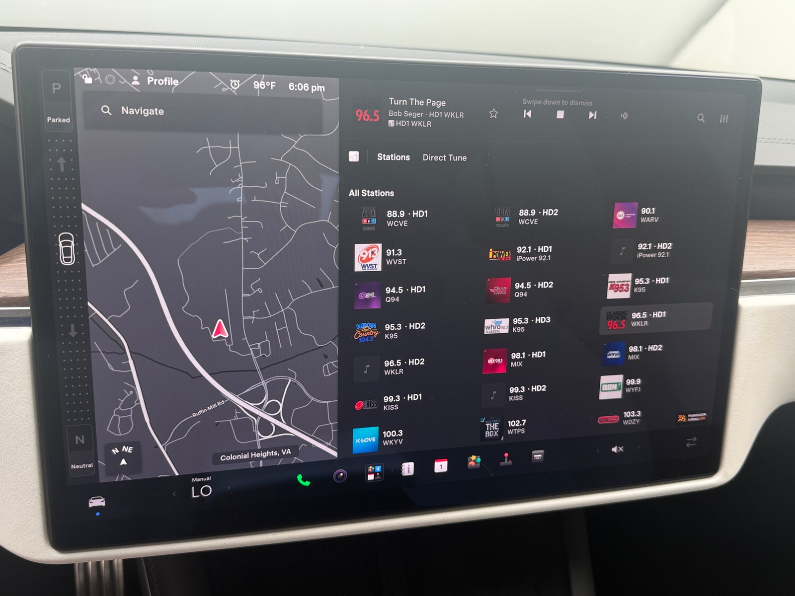 Thumbnail: 2022 Tesla Model S - 3
