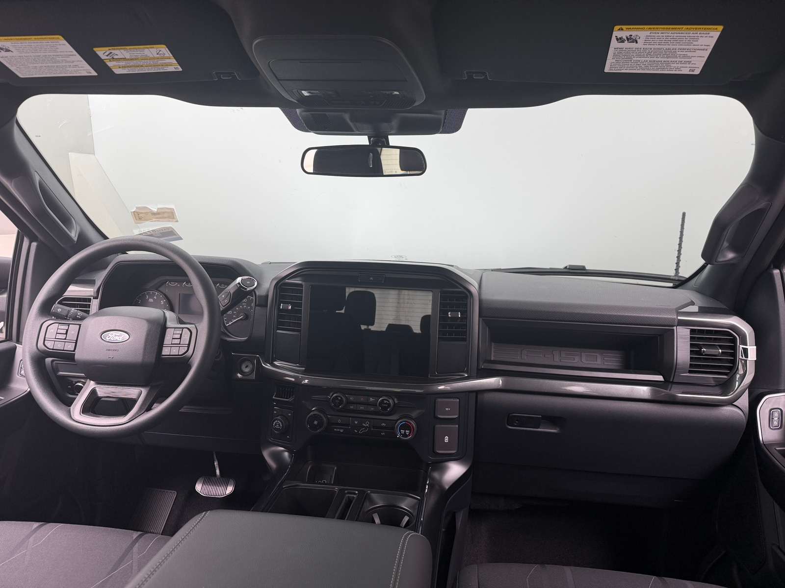 Thumbnail: 2026 Ford Econoline - 3
