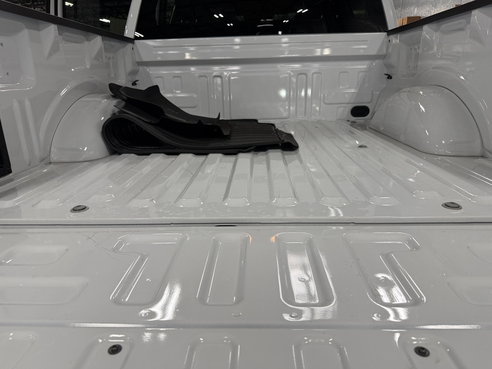 Thumbnail: 2026 Ford Econoline - 7