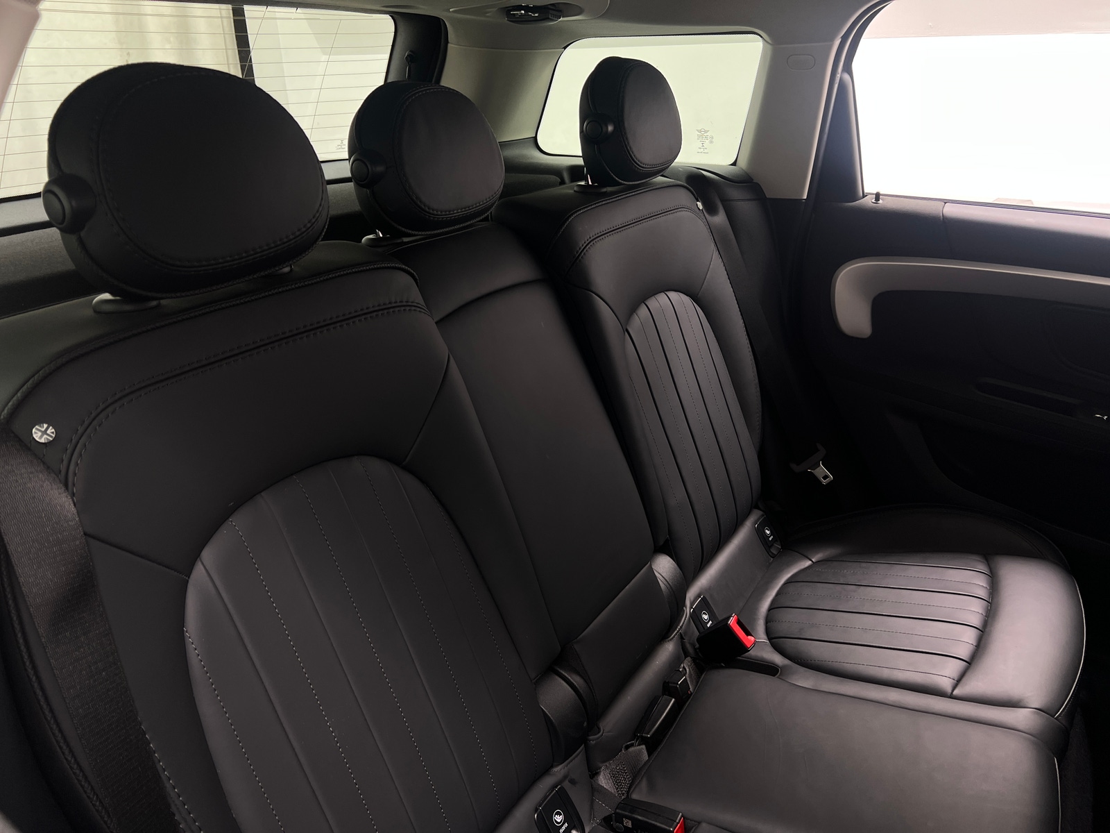 Thumbnail: 2022 MINI Cooper Countryman - 6
