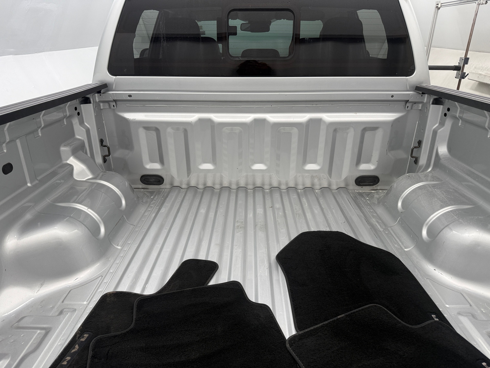 Thumbnail: 2019 Ford Ranger - 6