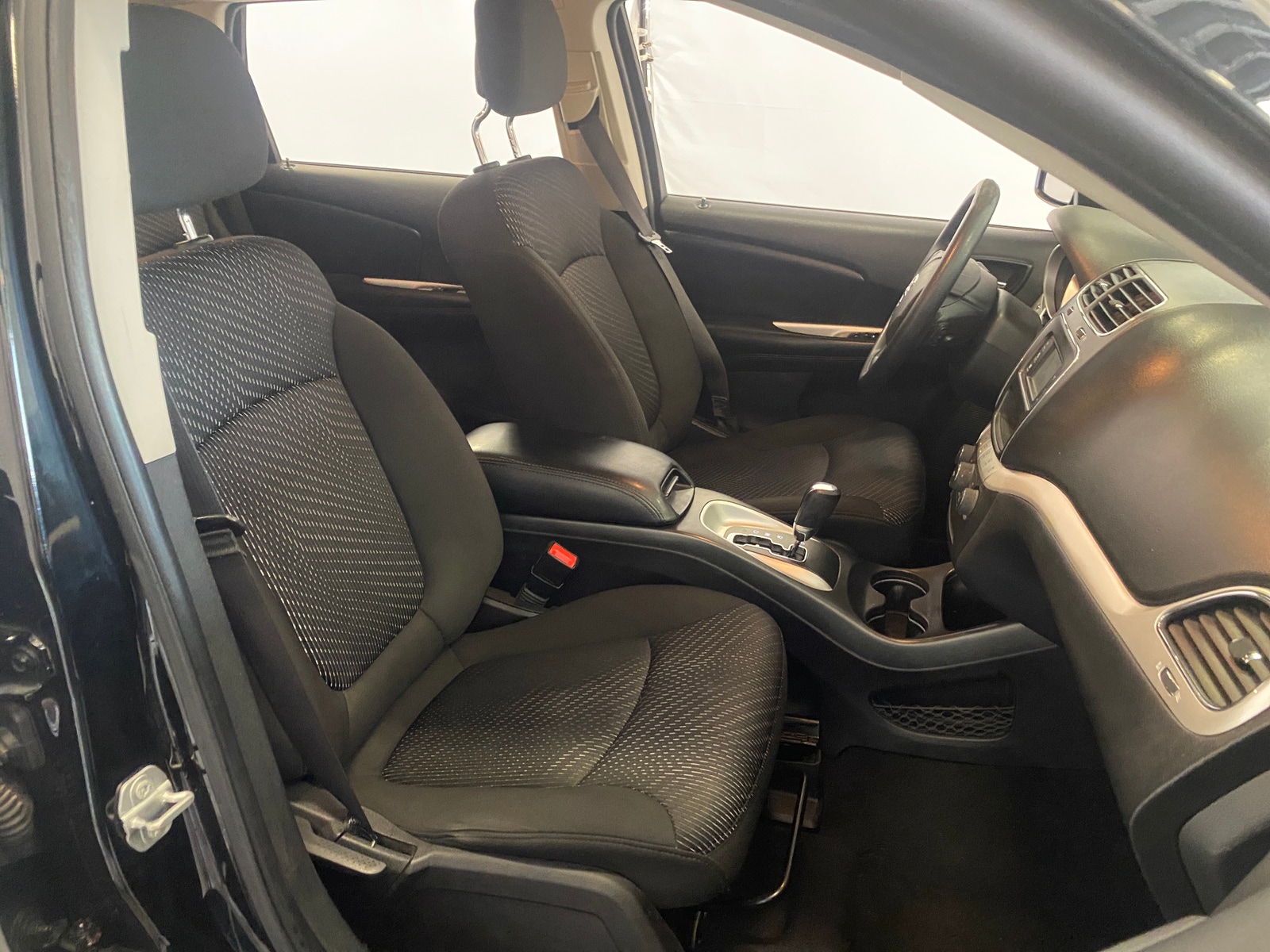 Thumbnail: 2020 Dodge Journey - 2