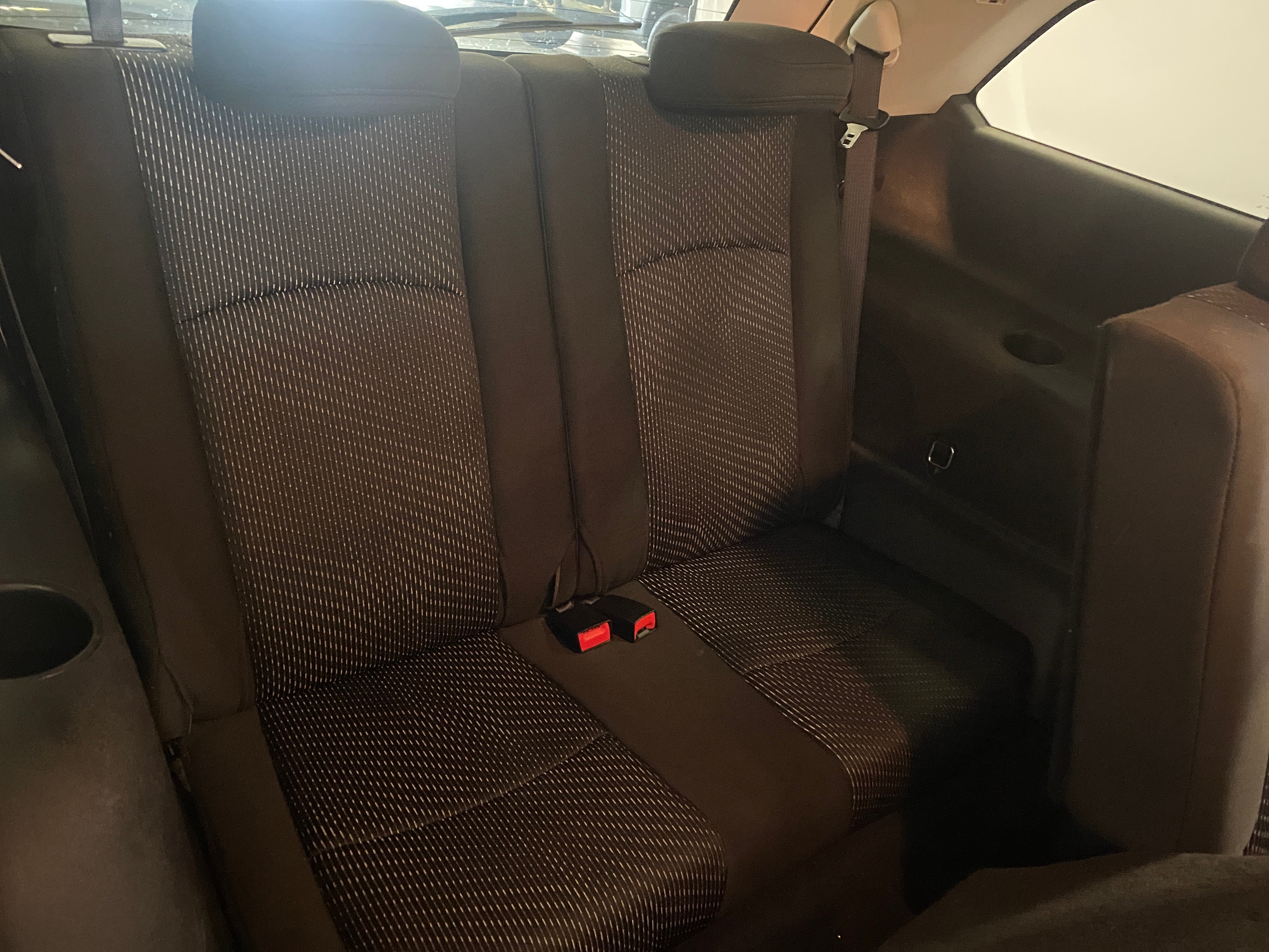3C4PDCAB2LT277857