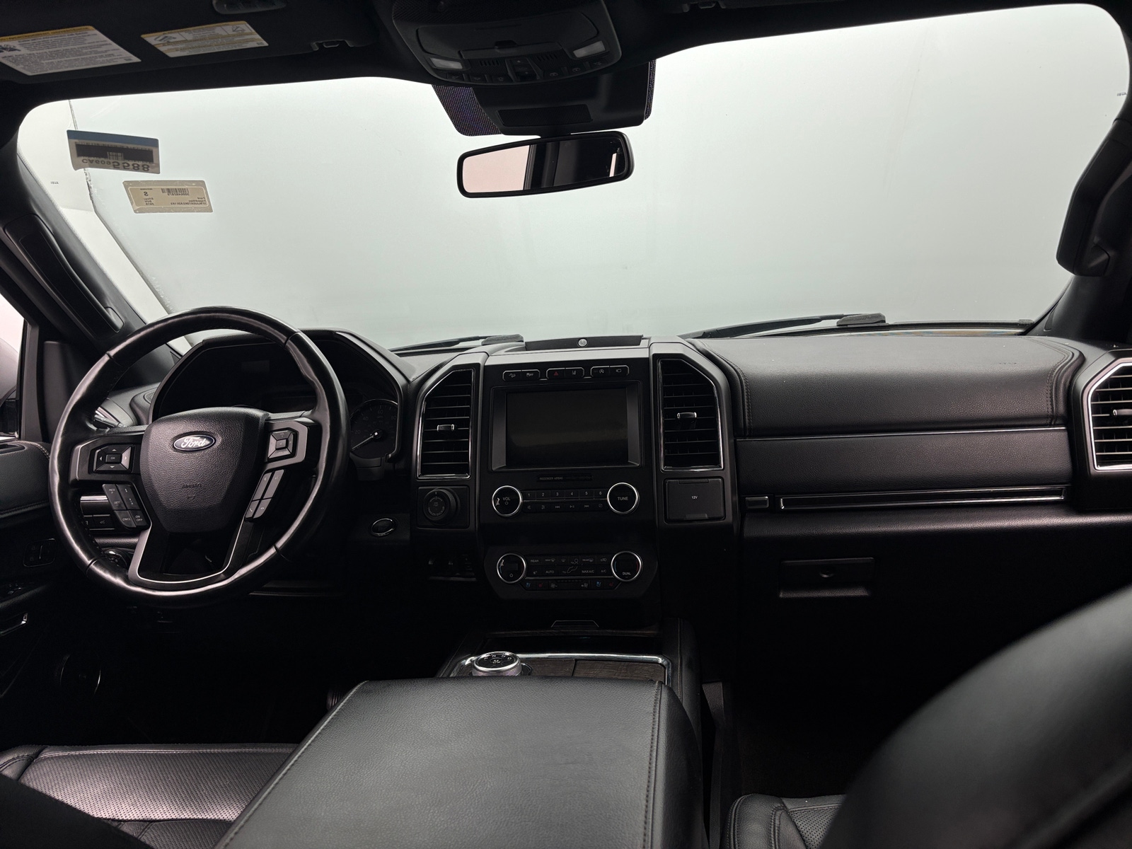 Thumbnail: 2019 Ford Expedition - 2