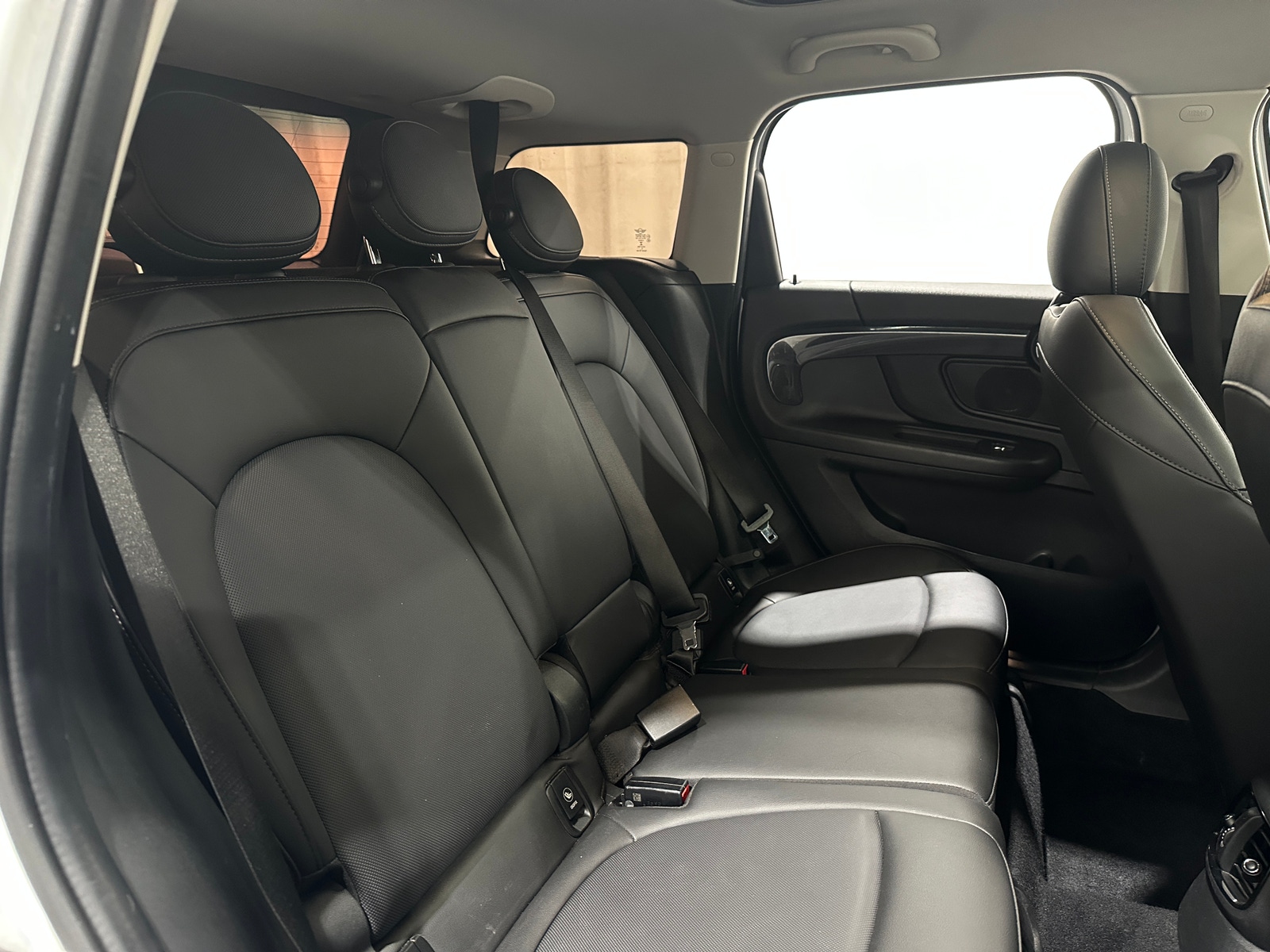 Thumbnail: 2020 MINI Cooper Countryman - 5