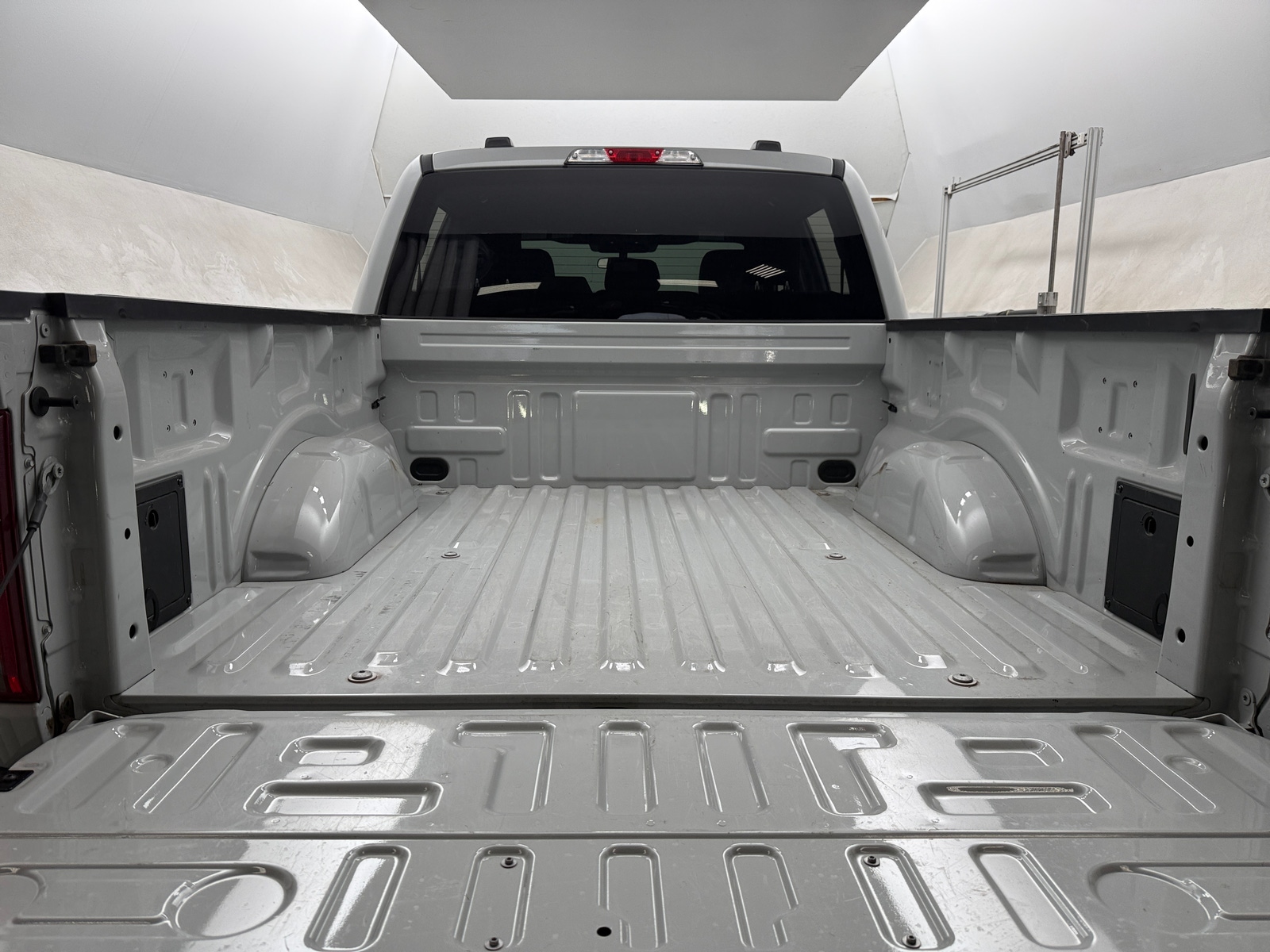 Thumbnail: 2024 Ford Econoline - 7