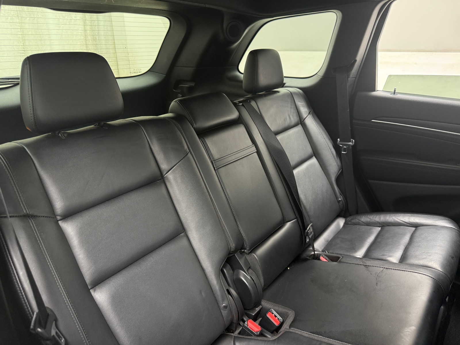 Thumbnail: 2020 Jeep Grand Cherokee - 5