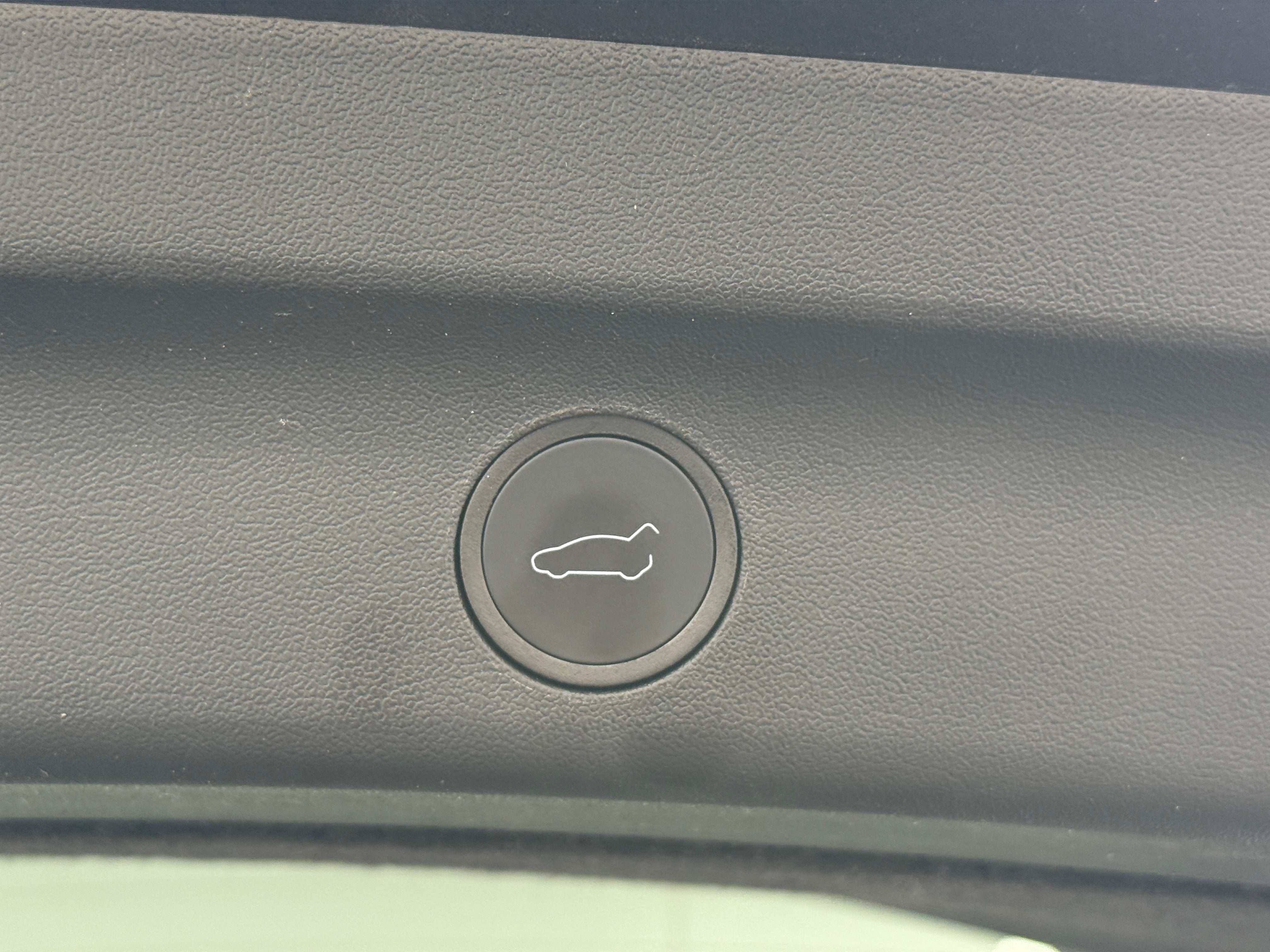 Used 2022 Tesla Model Y Performance with VIN 7SAYGDEF9NF553986 for sale in Auburn, WA