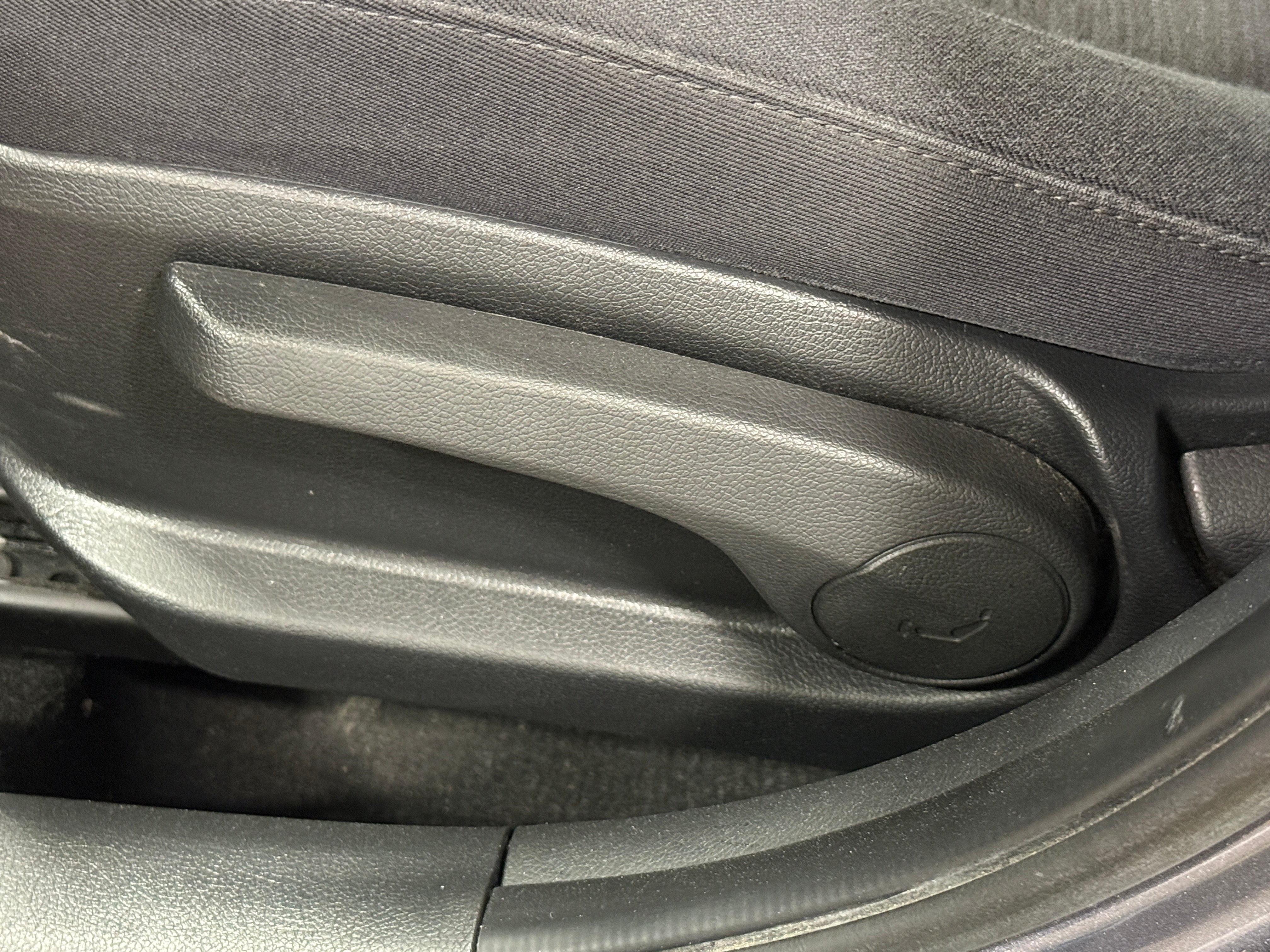 Used 2017 Hyundai Accent SE with VIN KMHCT5AE9HU336130 for sale in Pewaukee, WI