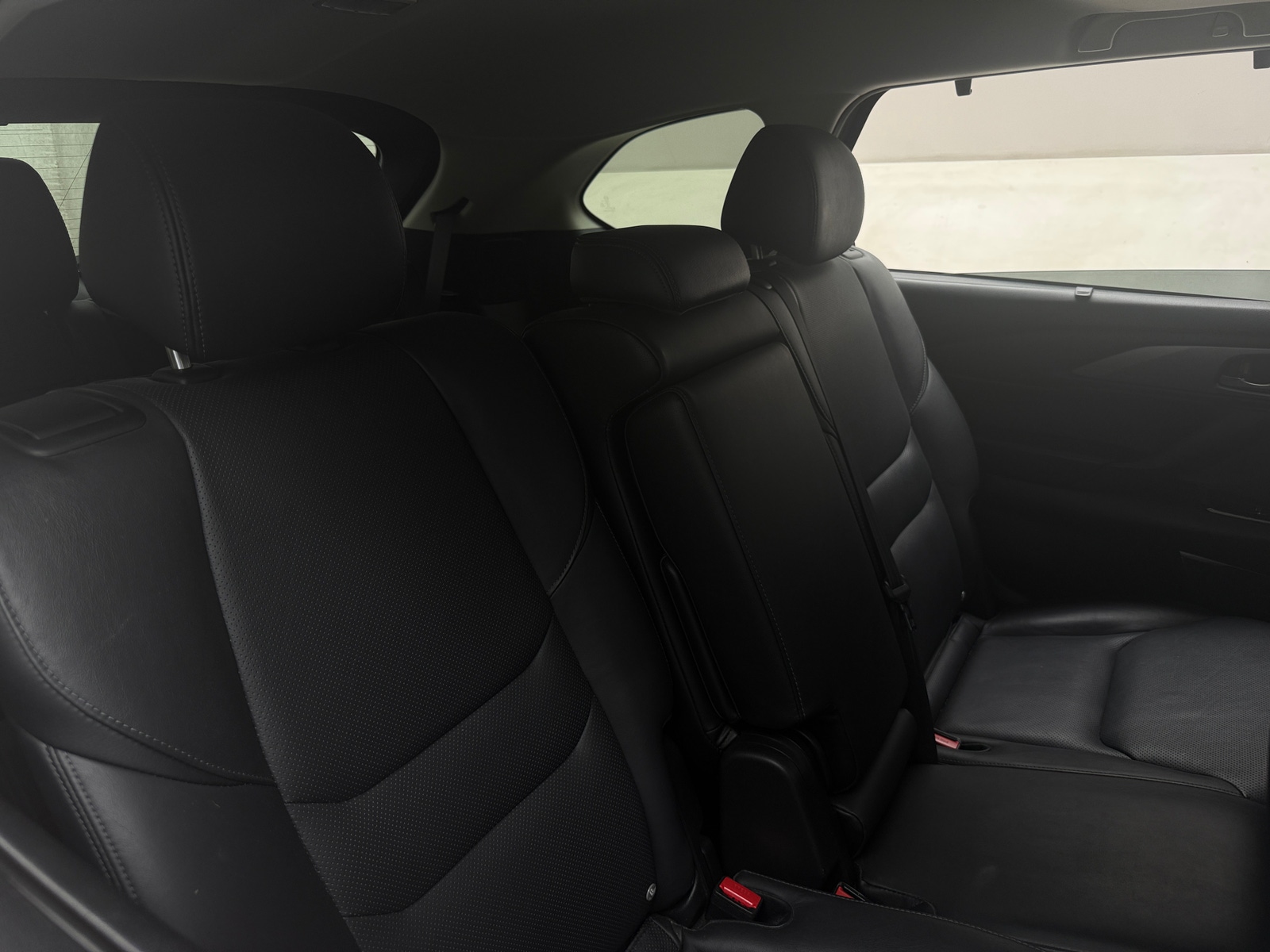 Thumbnail: 2019 Mazda CX-9 - 5