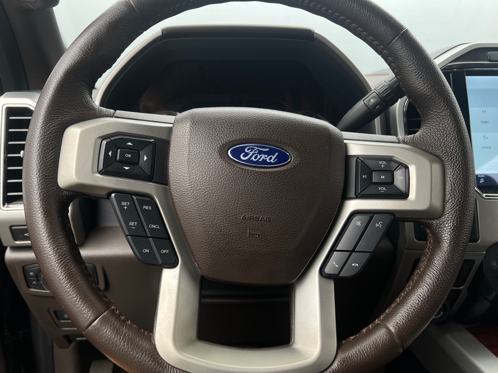 Thumbnail: 2022 Ford Econoline - 4