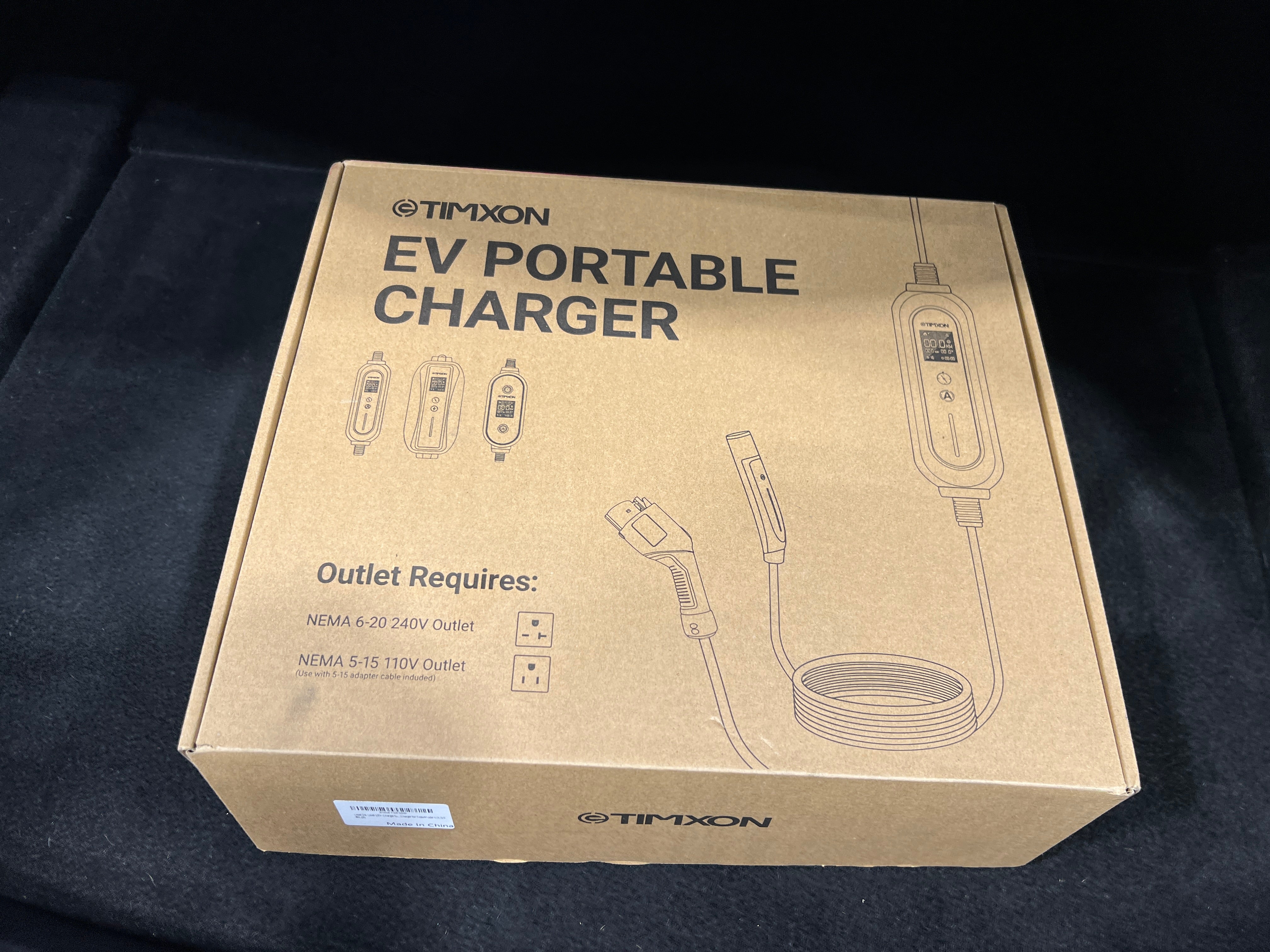 Used 2020 Tesla Model 3 Base with VIN 5YJ3E1EA5LF645254 for sale in Oak Creek, WI
