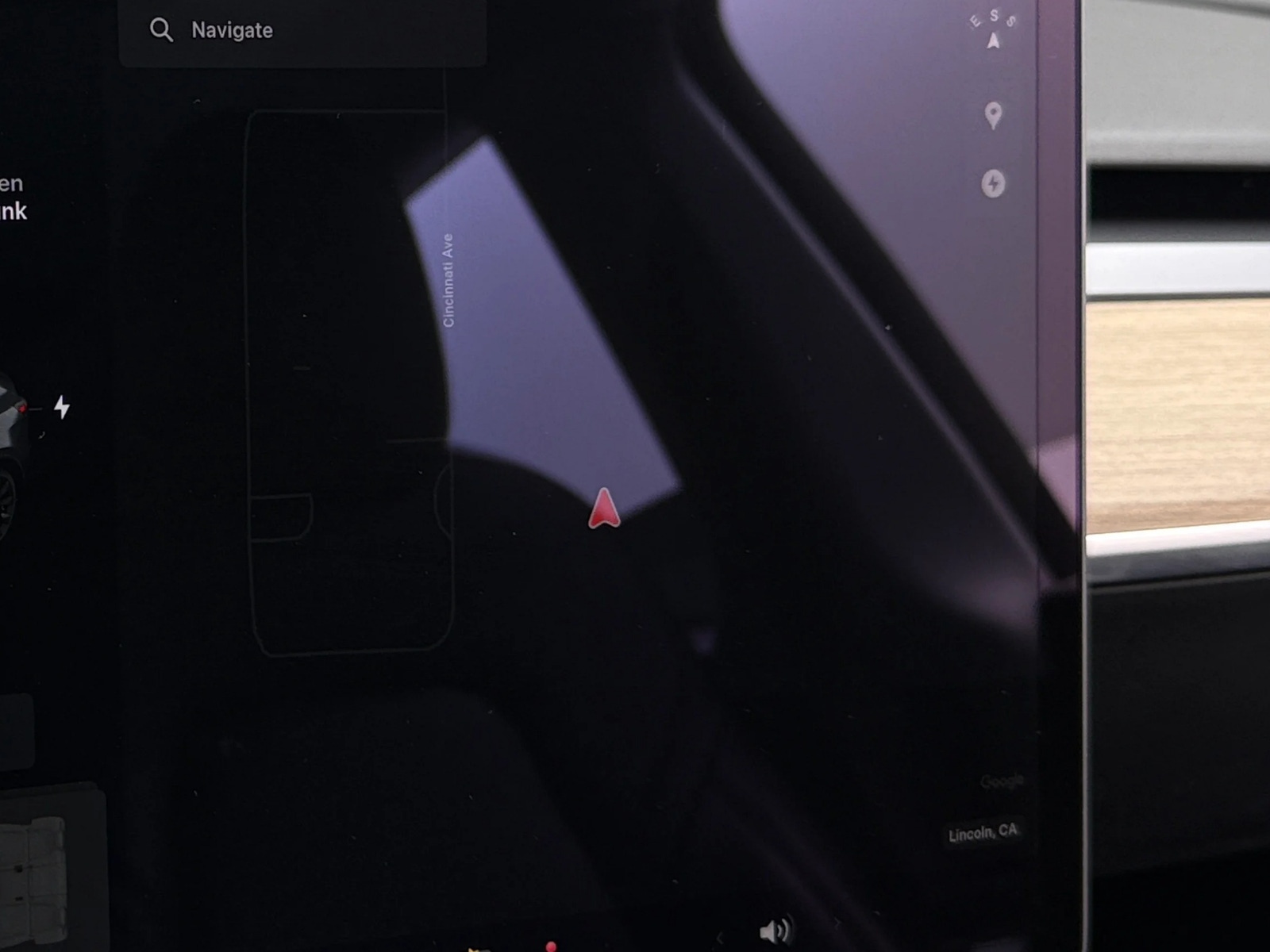 Thumbnail: 2021 Tesla Model Y - 3