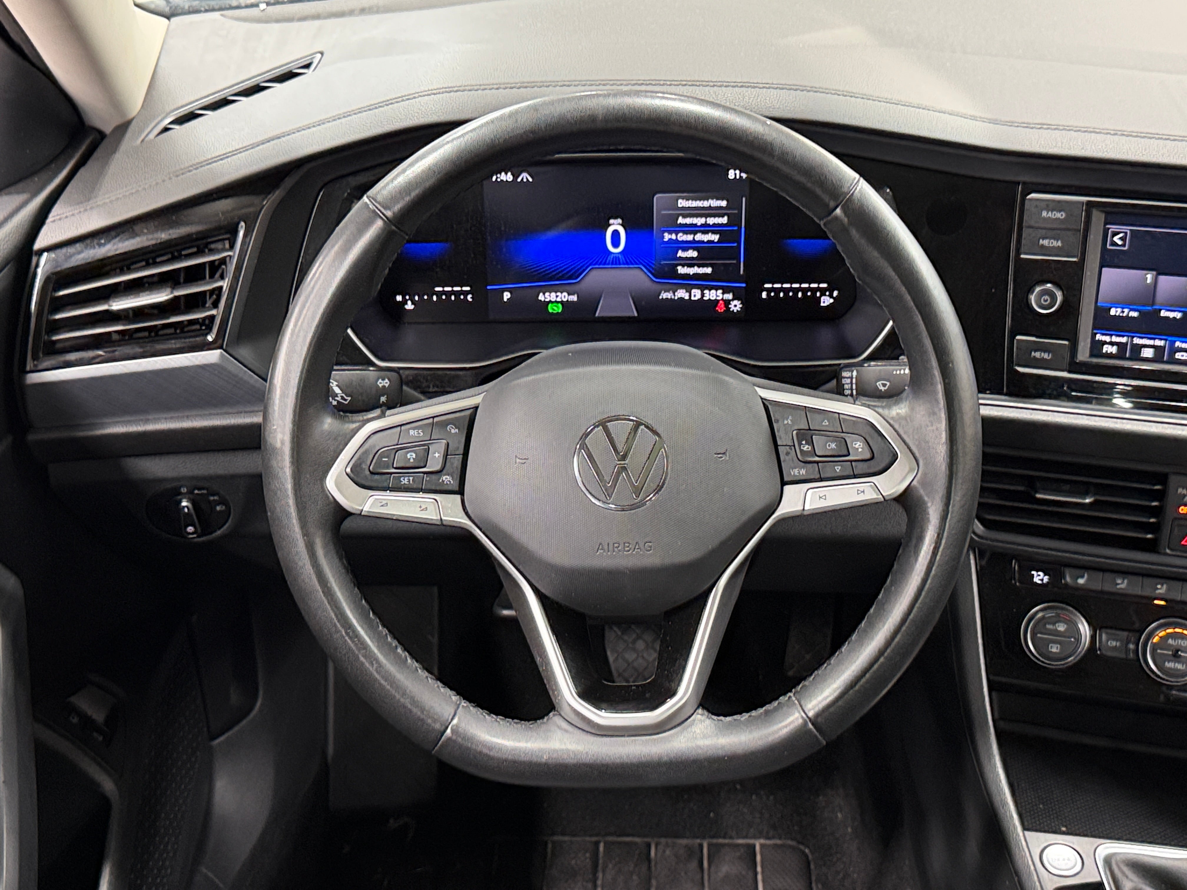 3VW7M7BU0RM072478