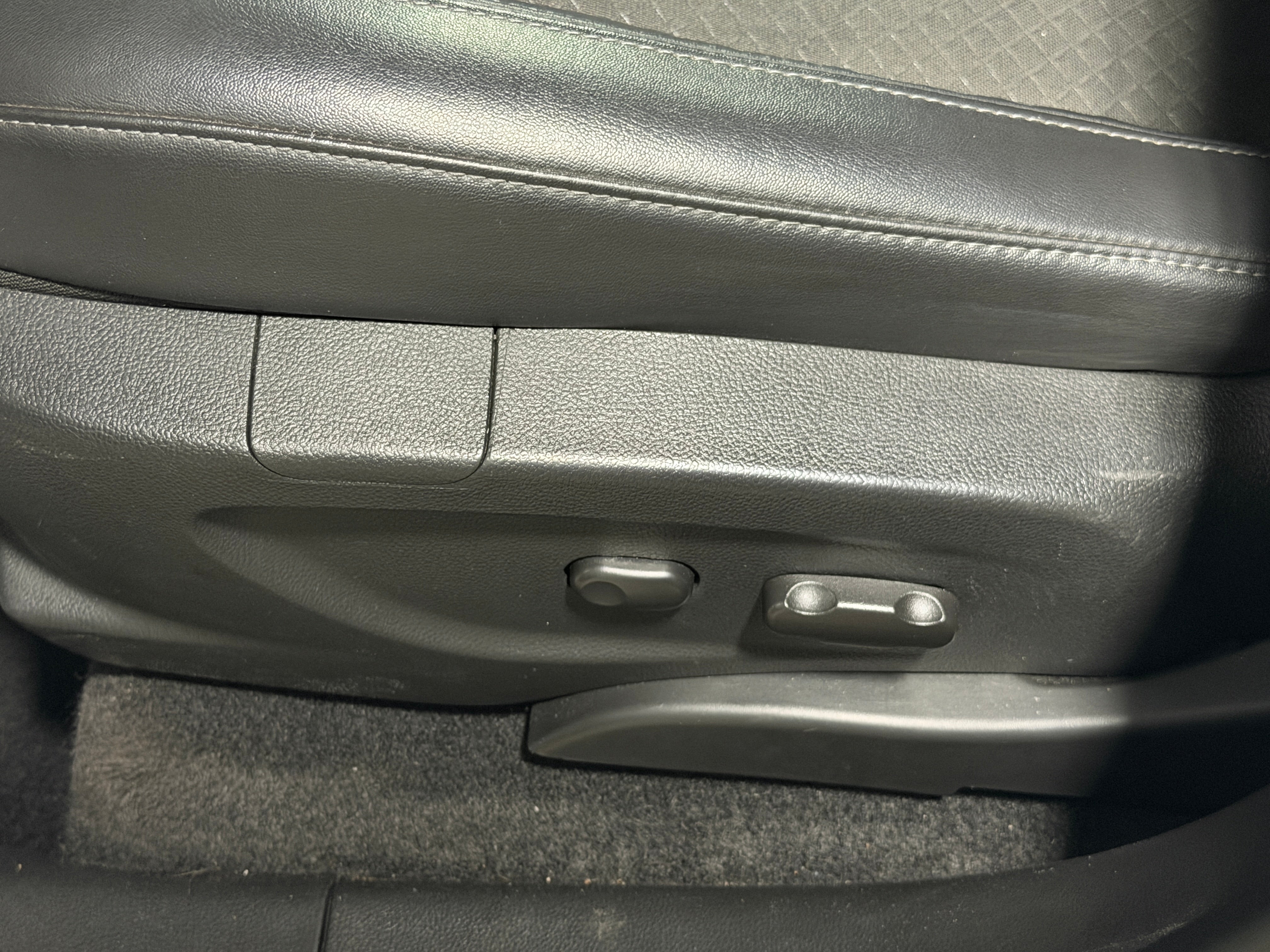 2017 Buick Encore