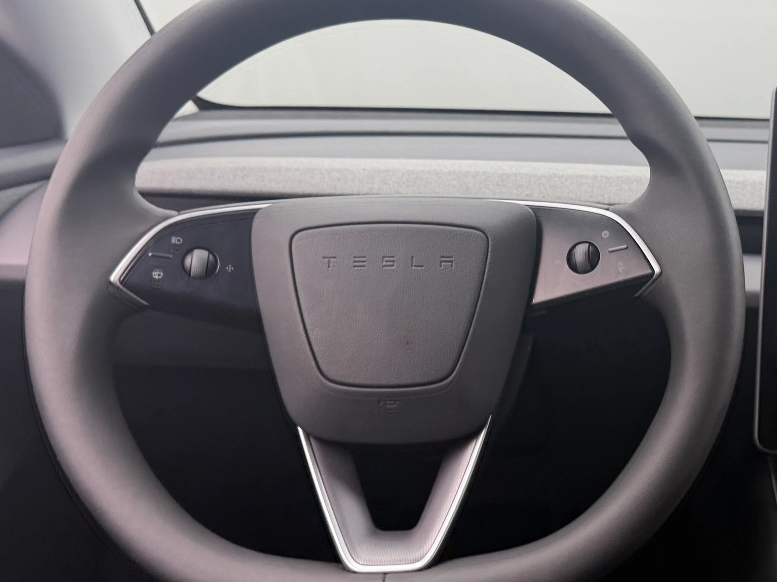 Thumbnail: 2026 Tesla Model Y - 5