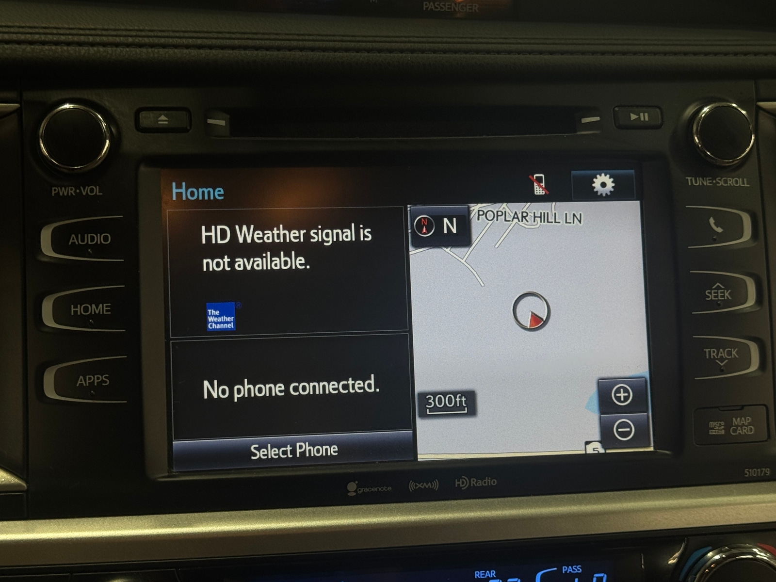 Thumbnail: 2018 Toyota Highlander - 3