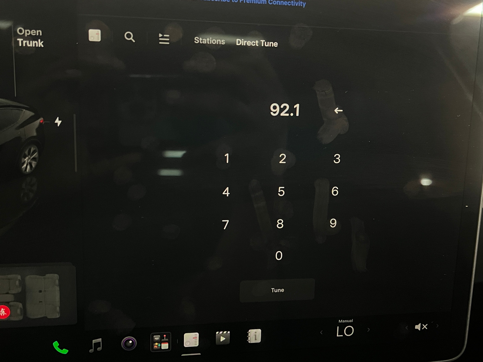 Thumbnail: 2023 Tesla Model Y - 3