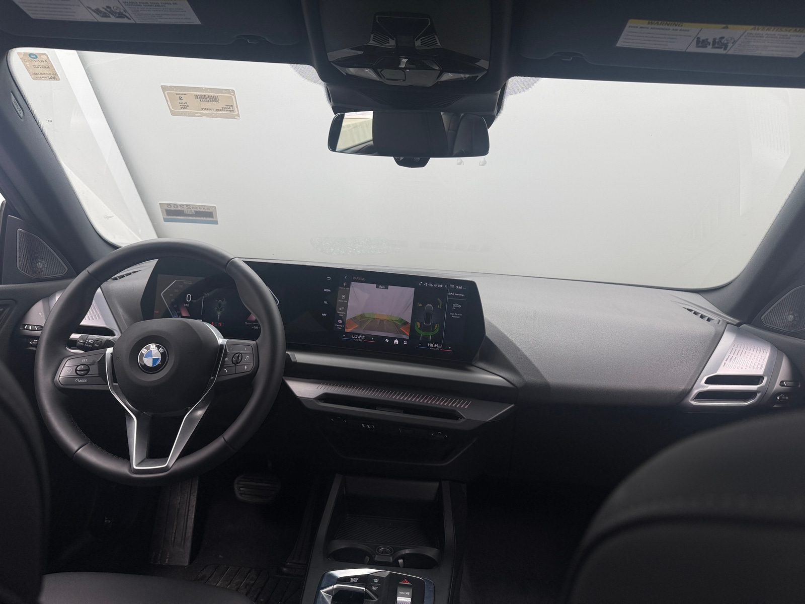 Thumbnail: 2026 BMW 2 Series - 2