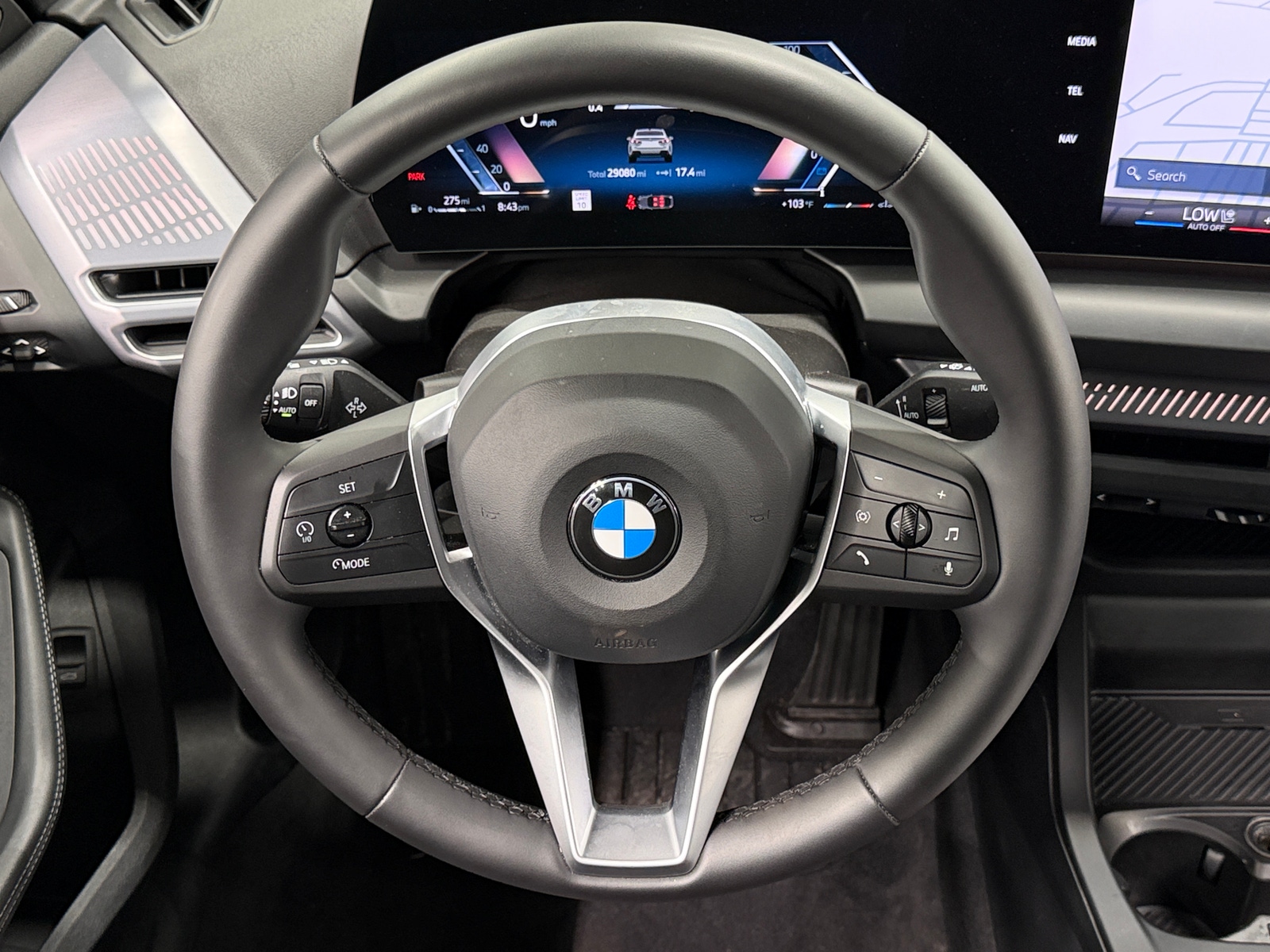 Thumbnail: 2026 BMW 2 Series - 4