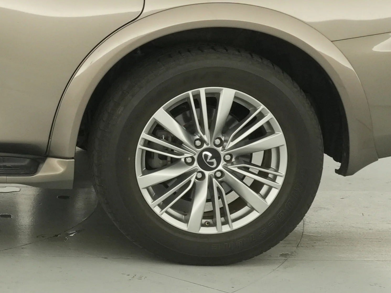 Photo 24