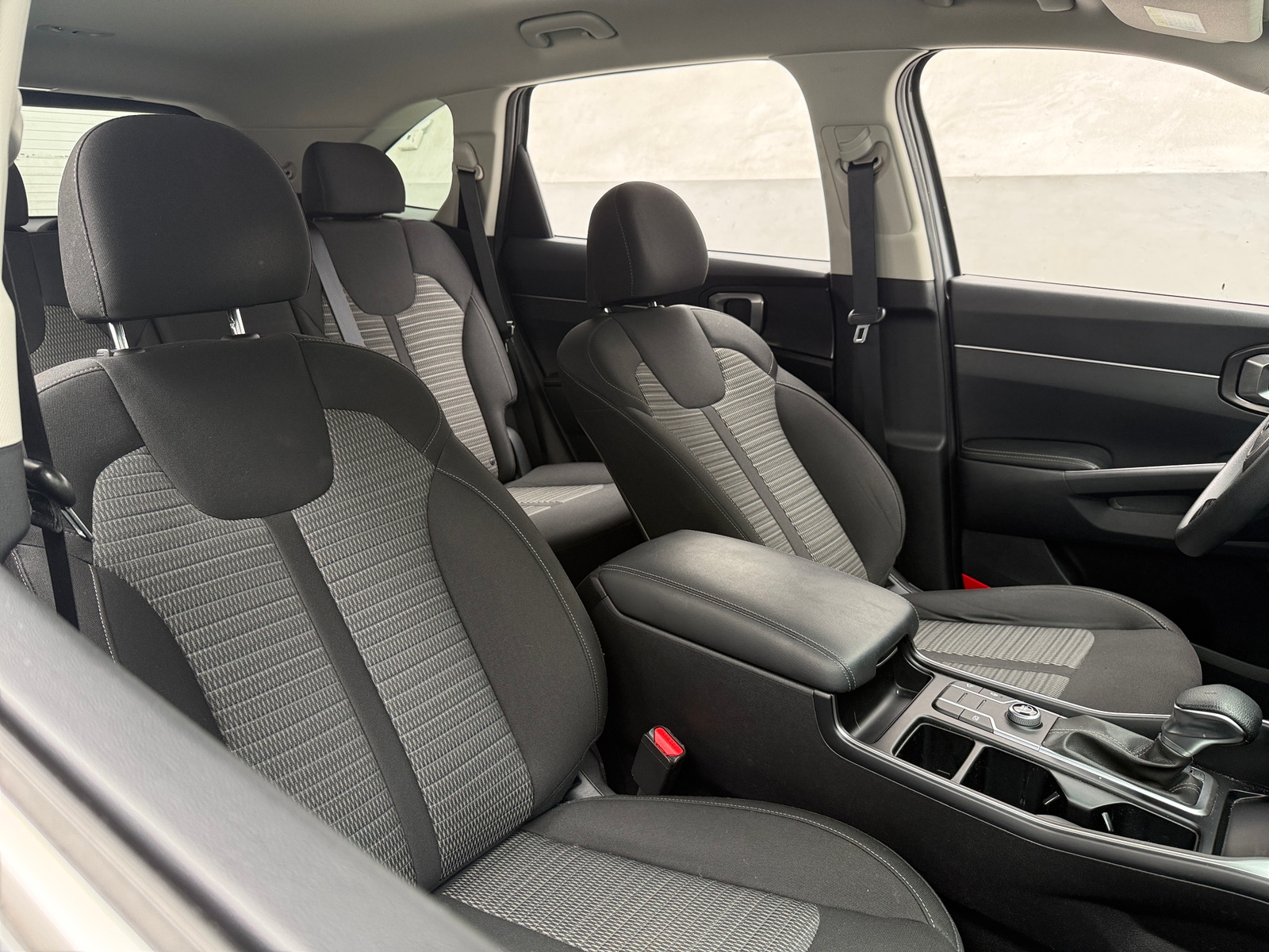 Thumbnail: 2021 Kia Sorento - 2
