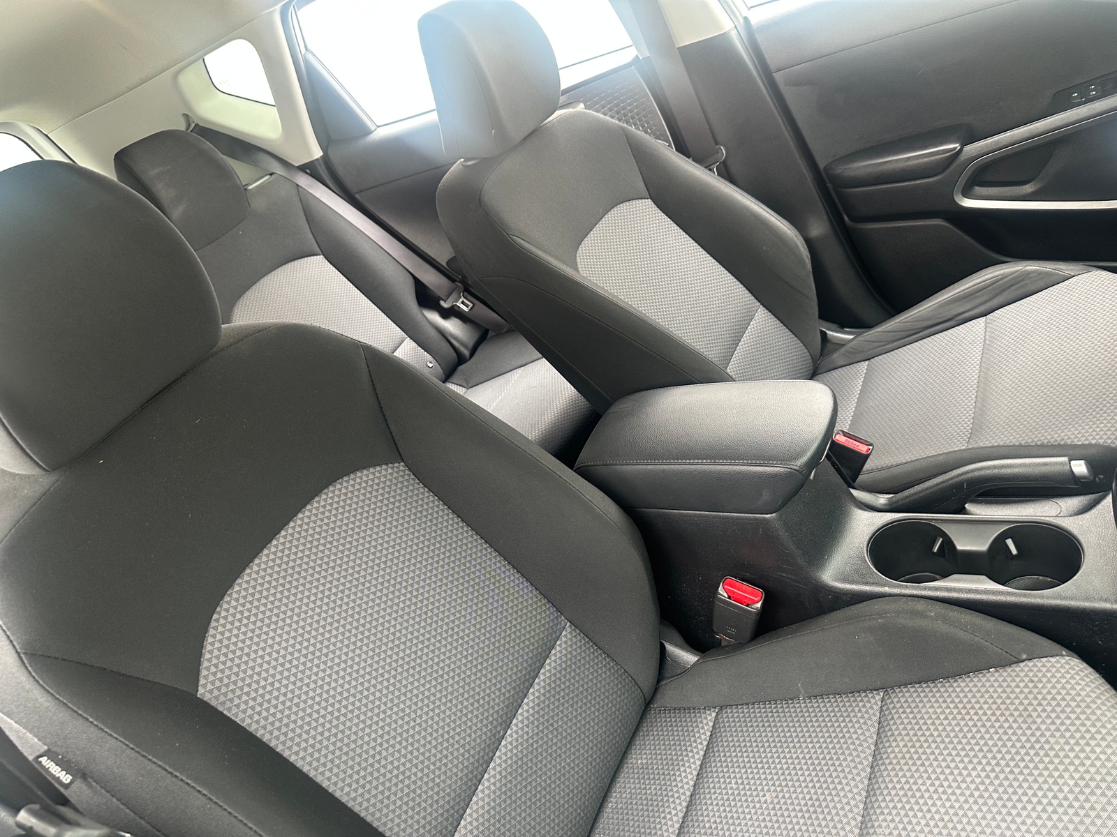 Thumbnail: 2020 Kia Soul - 2