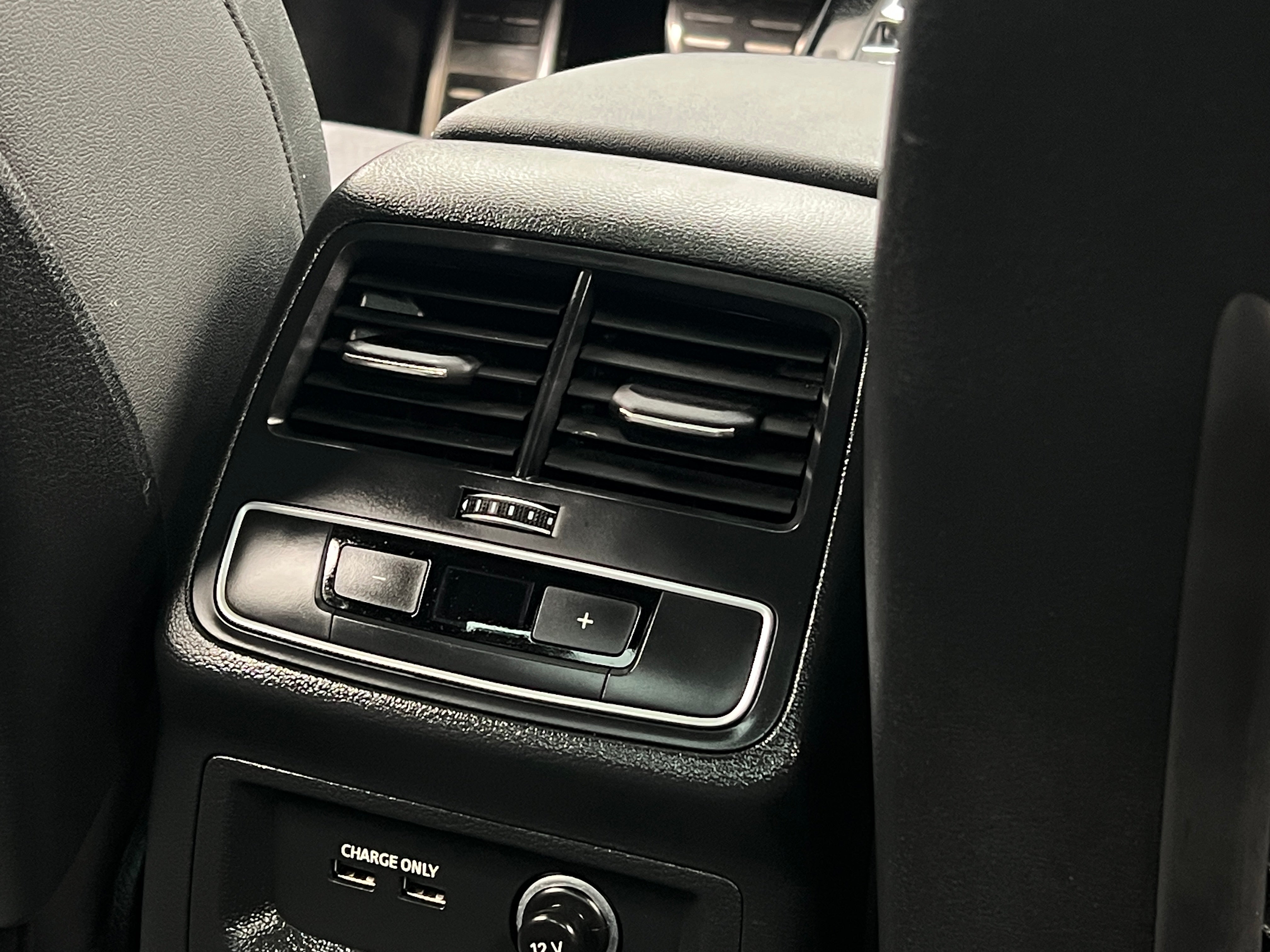 2022 Audi A4