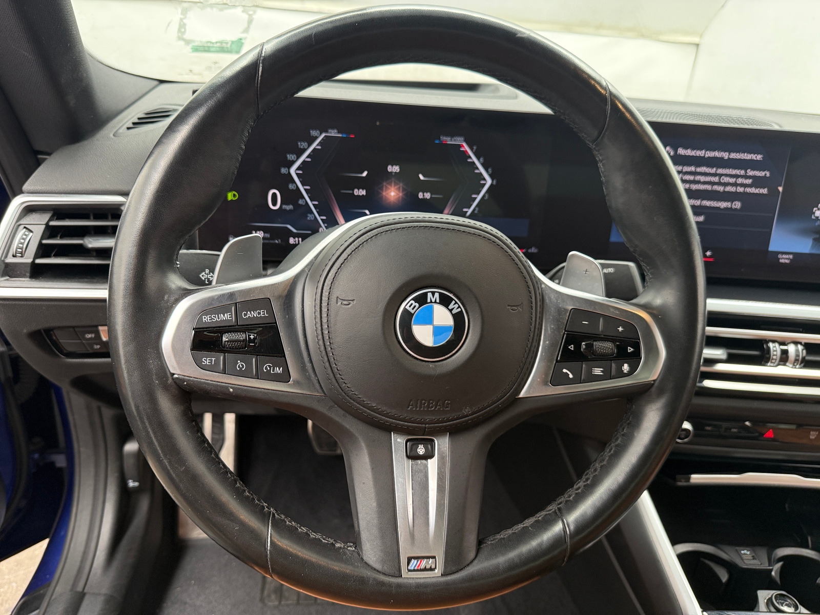 Thumbnail: 2023 BMW 2 Series - 3