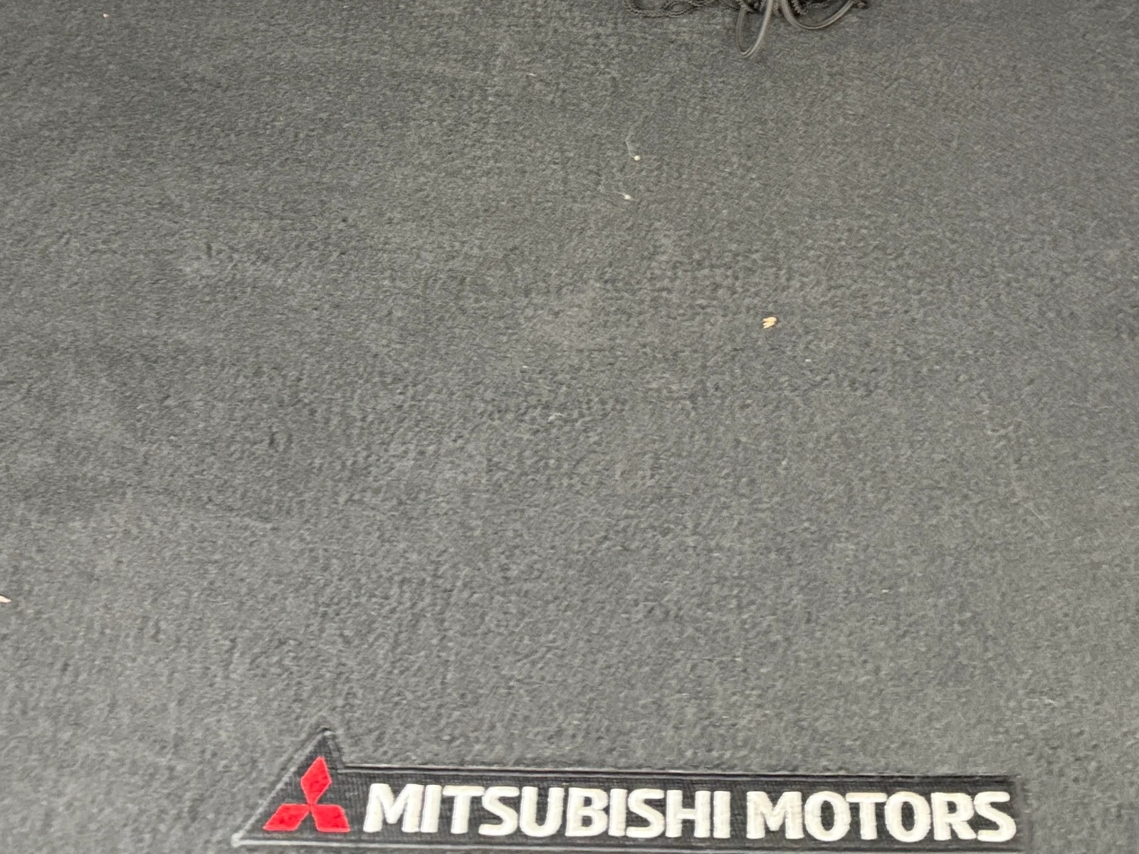 Thumbnail: 2022 Mitsubishi Outlander Sport - 7