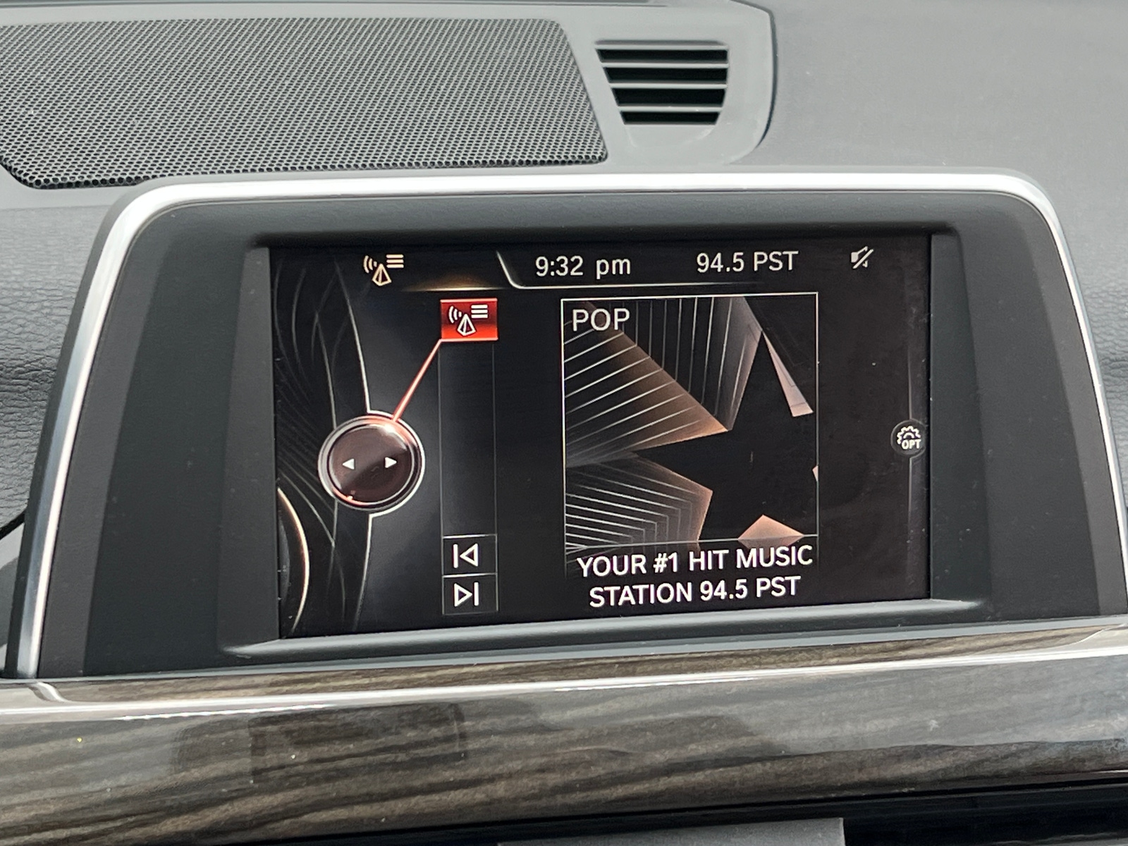 Thumbnail: 2016 BMW X1 - 3