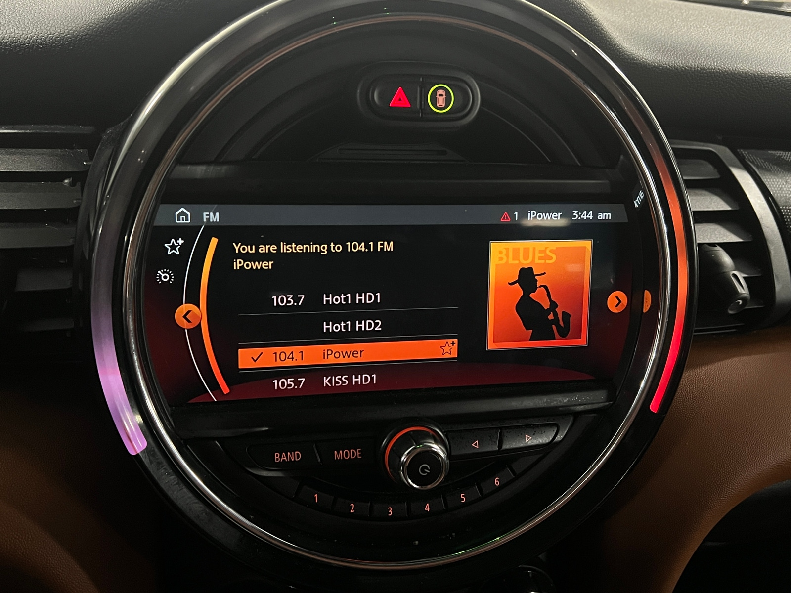 Thumbnail: 2021 MINI Cooper Hardtop - 3