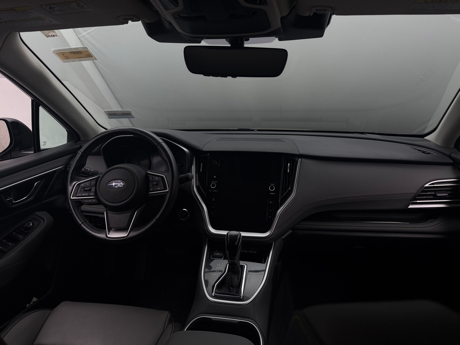 Thumbnail: 2023 Subaru Outback - 2